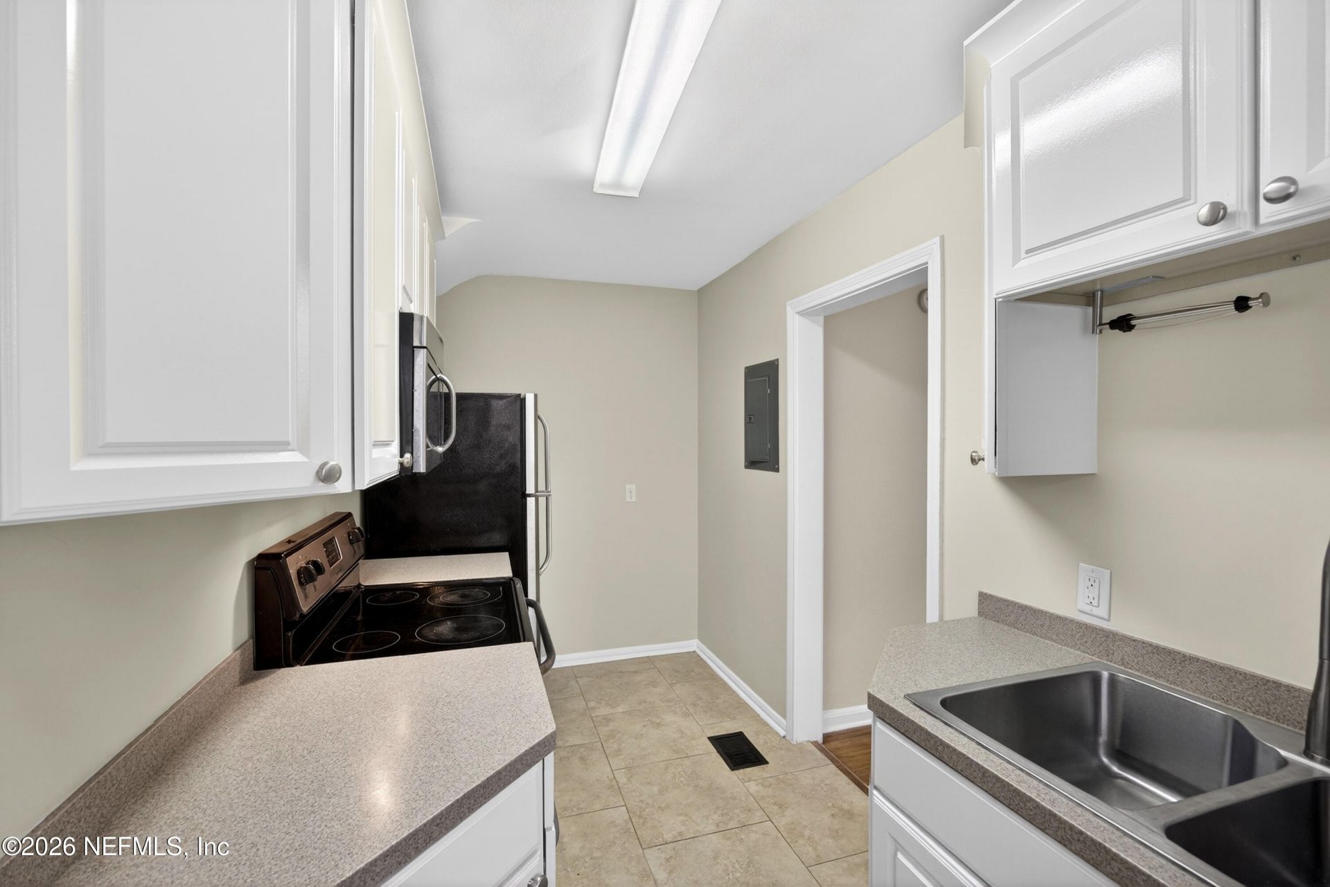 2761 St Johns Avenue, Jacksonville, FL 32205 Photo