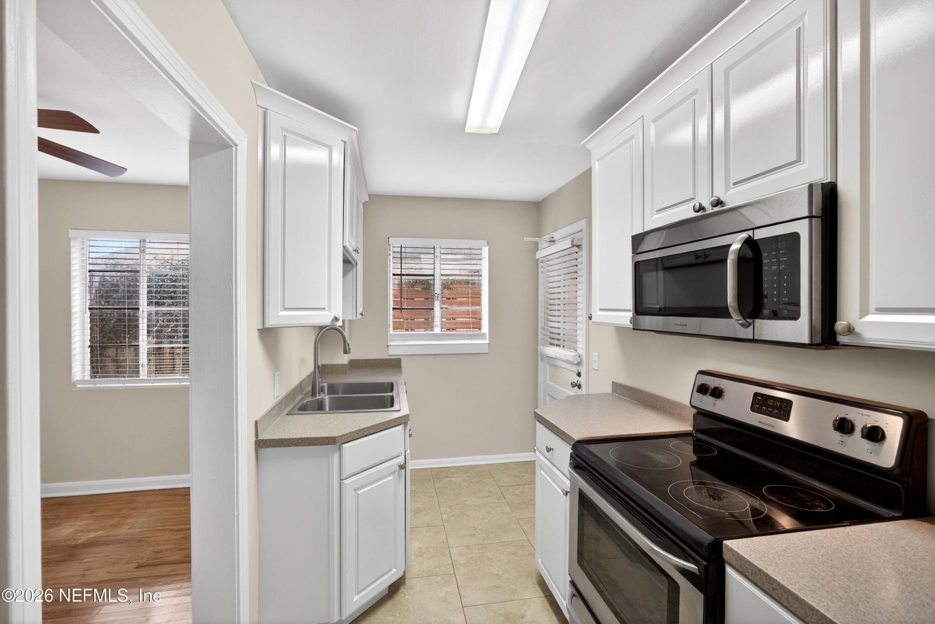 2761 St Johns Avenue, Jacksonville, FL 32205 Photo