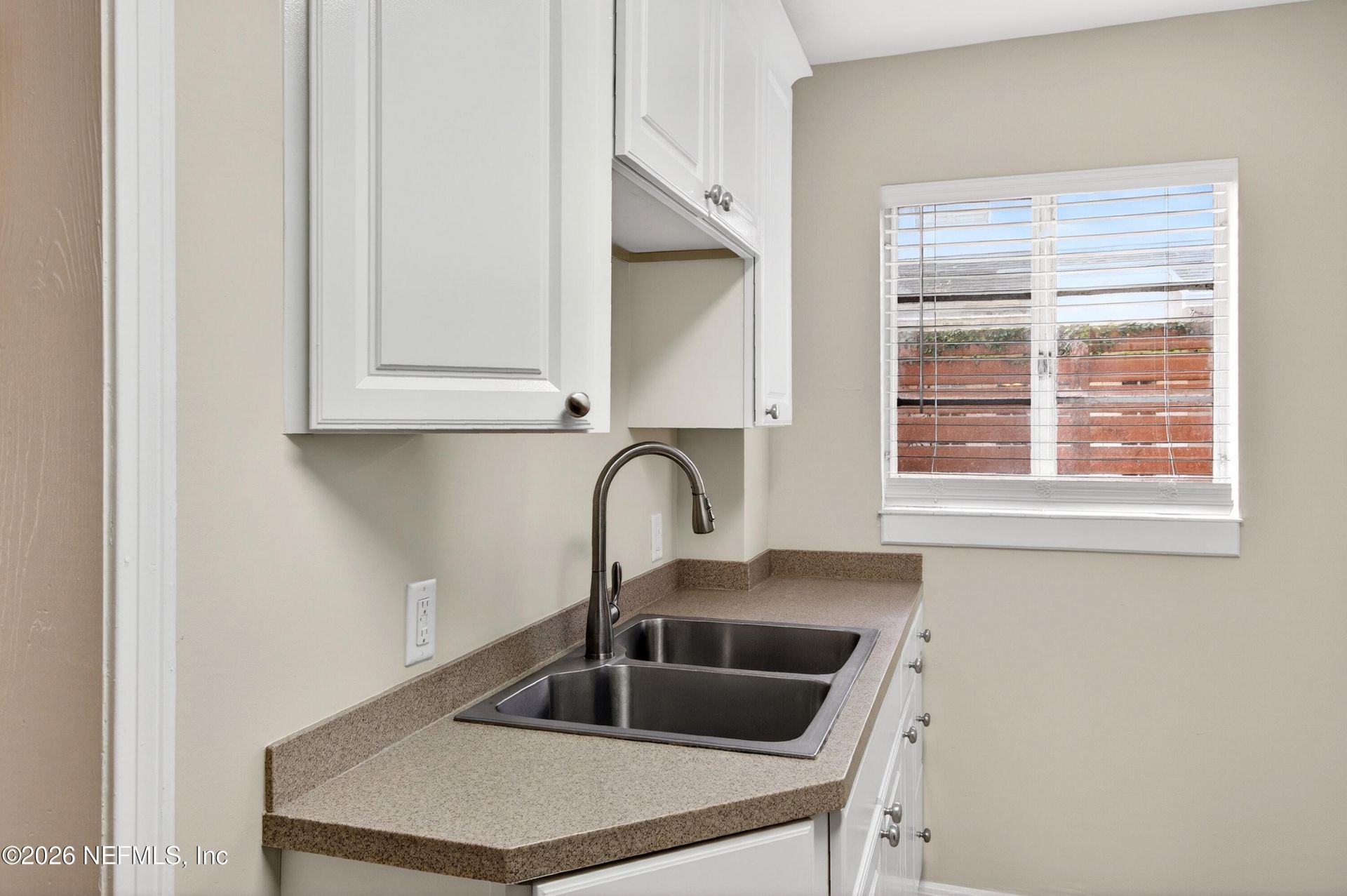 2761 St Johns Avenue, Jacksonville, FL 32205 Photo