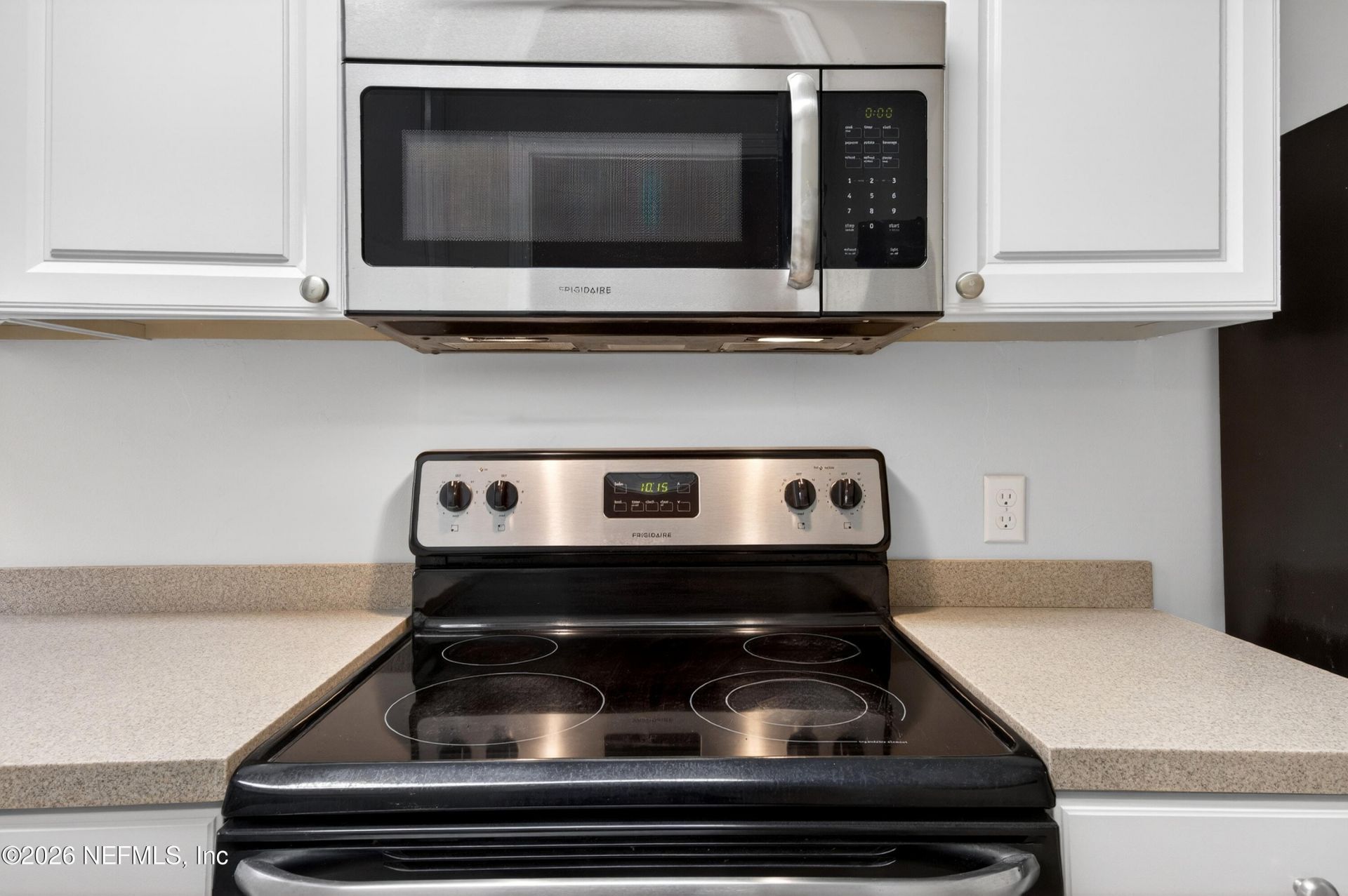 2761 St Johns Avenue, Jacksonville, FL 32205 Photo