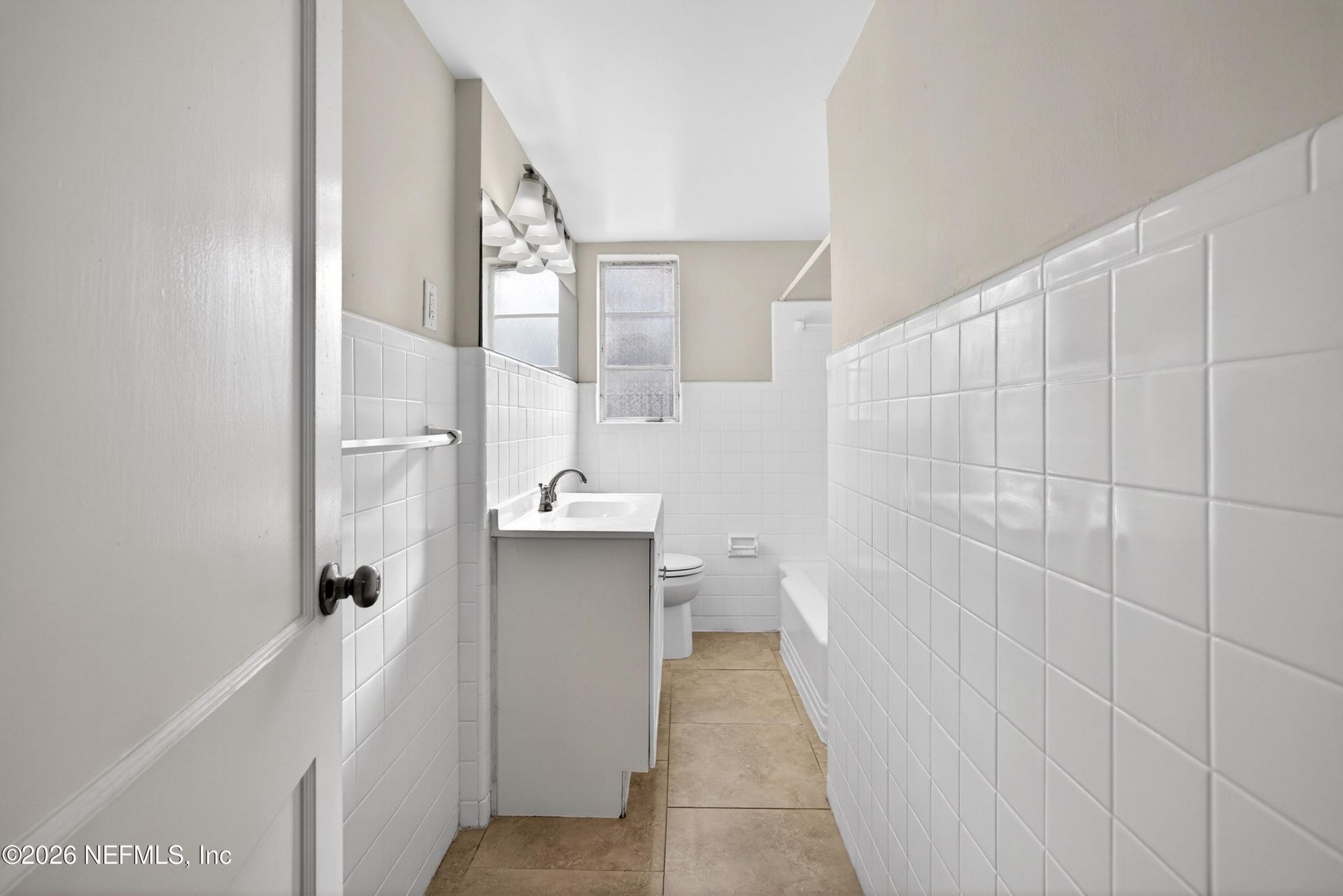 2761 St Johns Avenue, Jacksonville, FL 32205 Photo