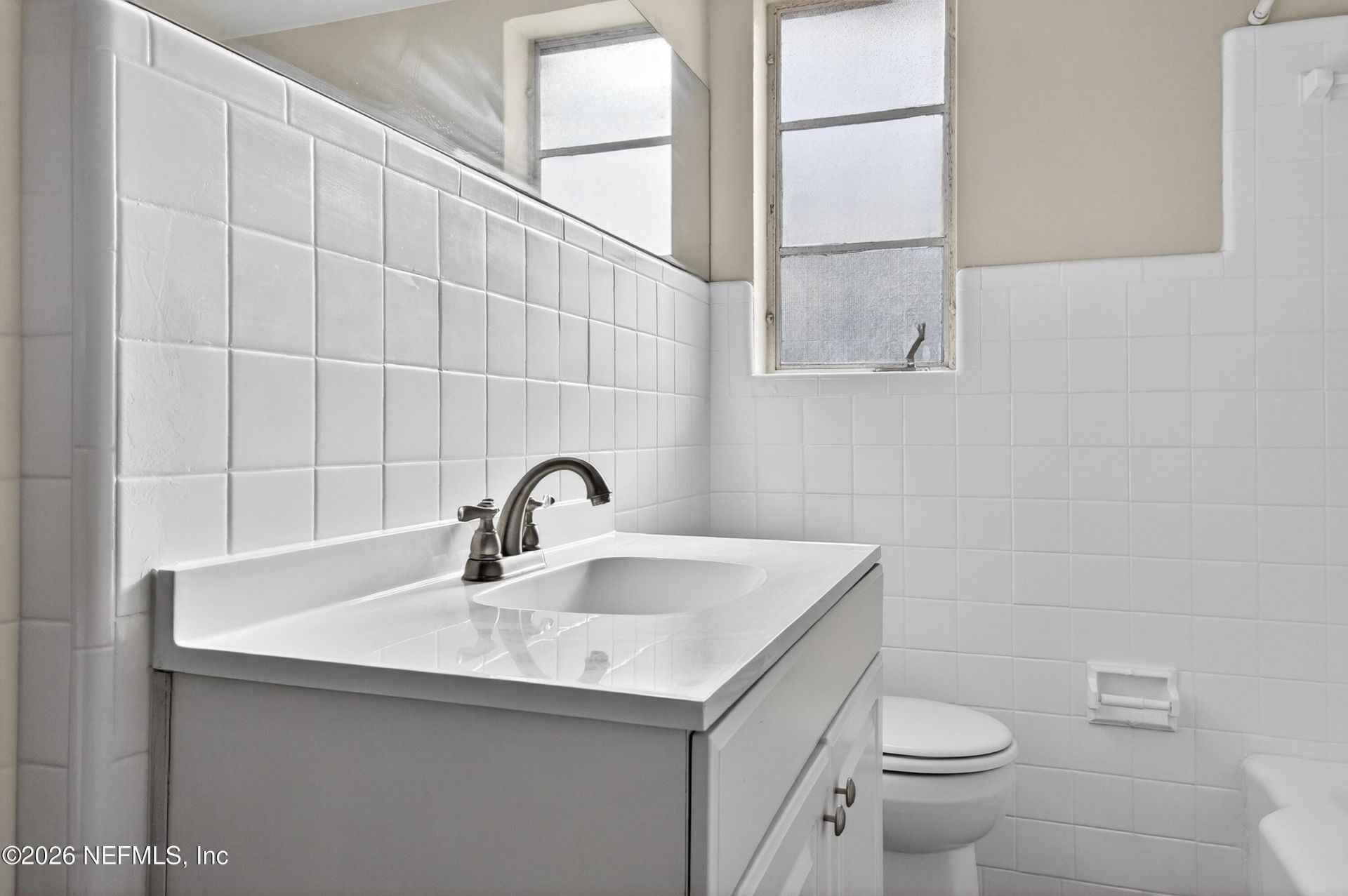 2761 St Johns Avenue, Jacksonville, FL 32205 Photo