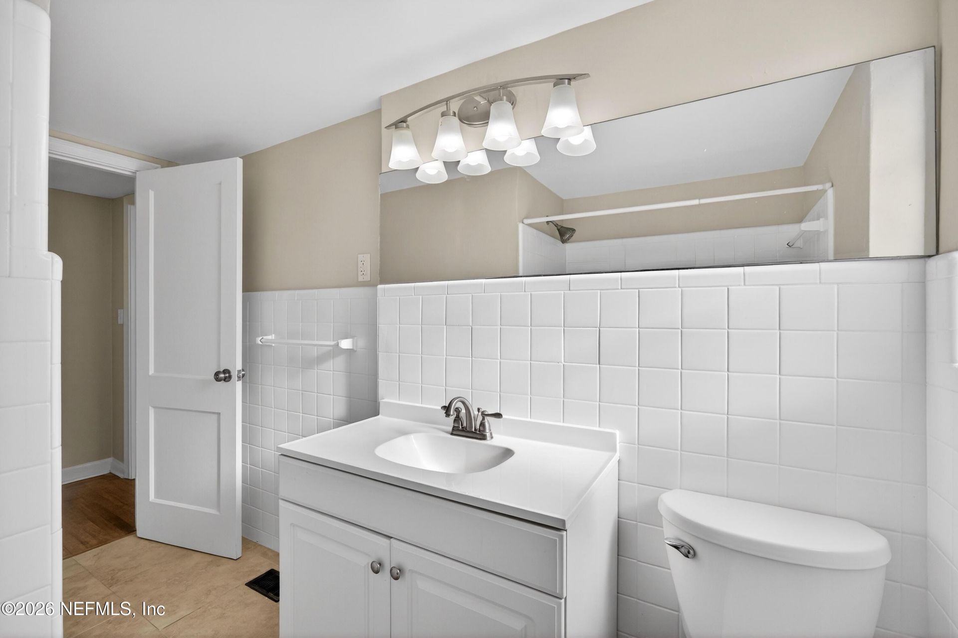 2761 St Johns Avenue, Jacksonville, FL 32205 Photo