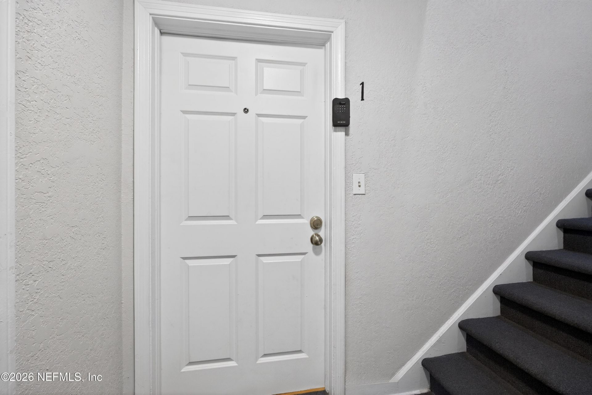 2761 St Johns Avenue, Jacksonville, FL 32205 Photo