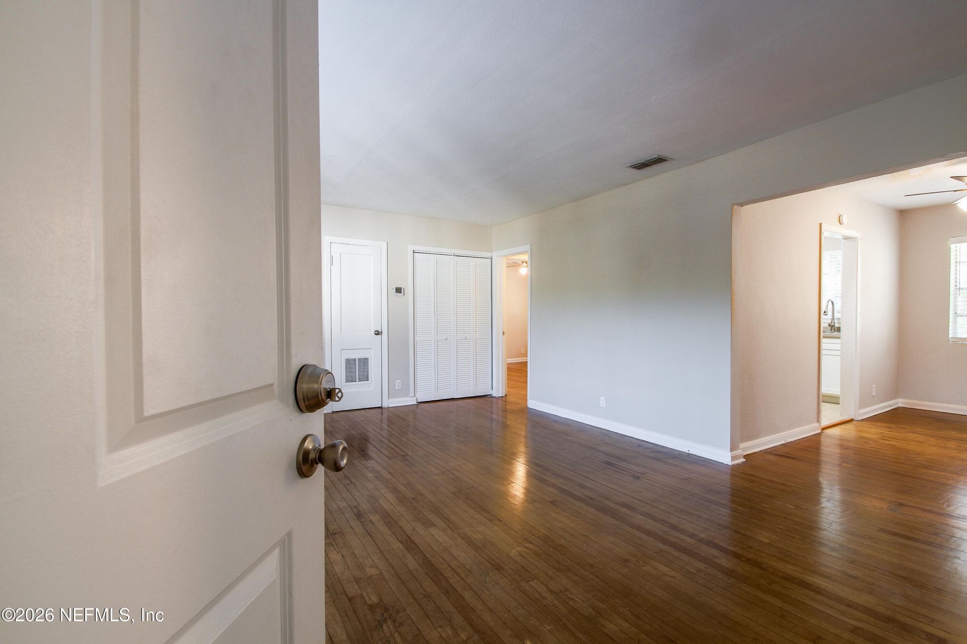 2761 St Johns Avenue, Jacksonville, FL 32205 Photo