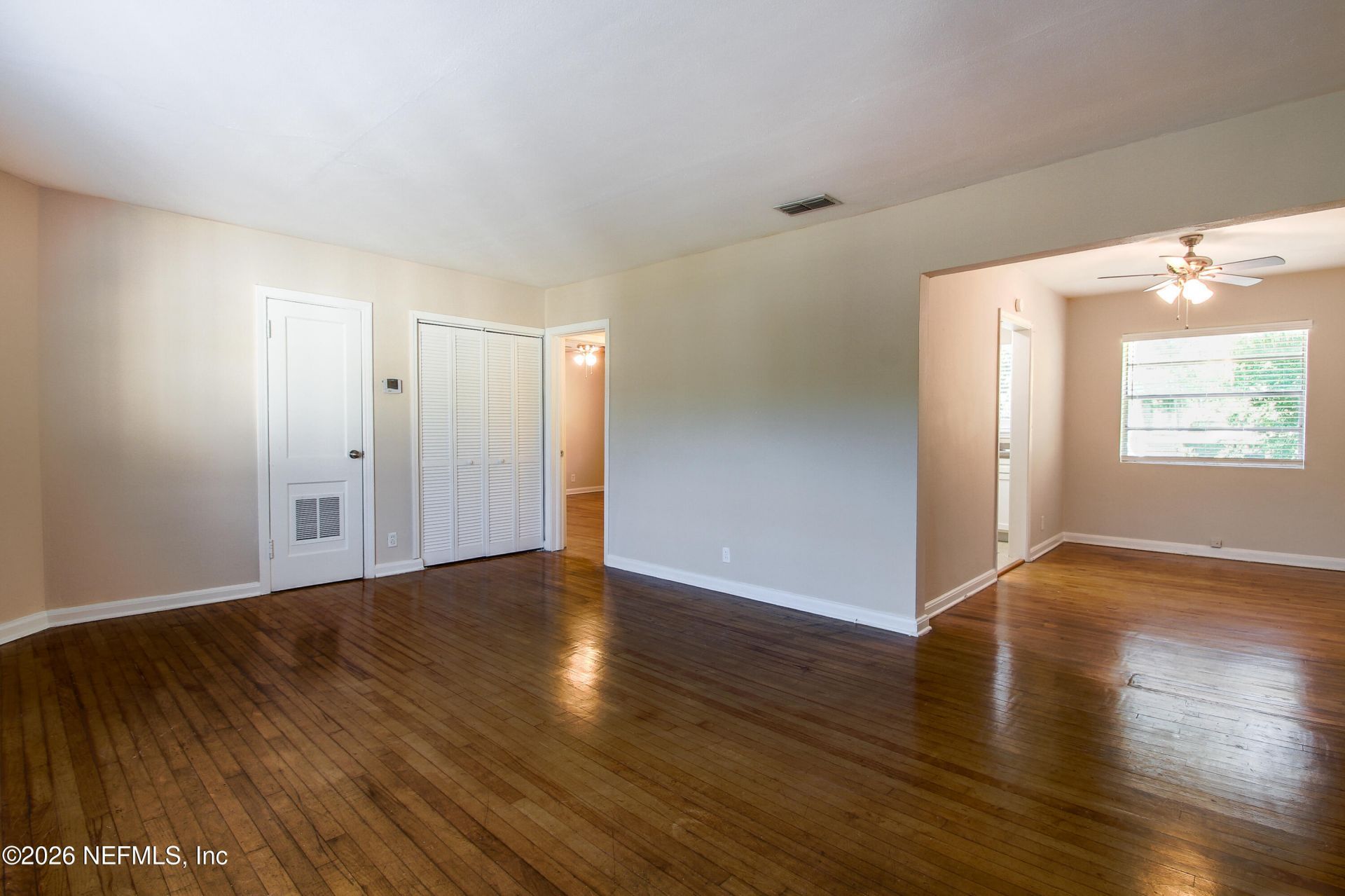 2761 St Johns Avenue, Jacksonville, FL 32205 Photo