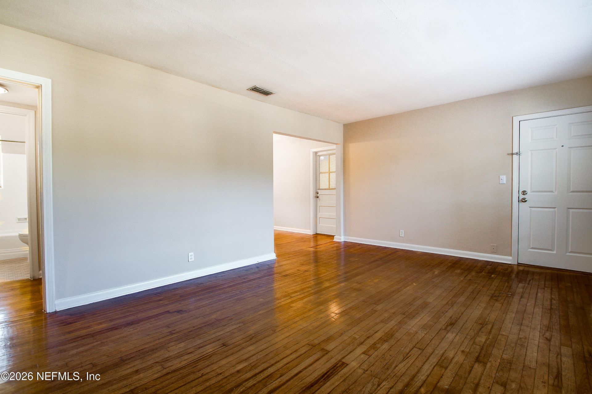 2761 St Johns Avenue, Jacksonville, FL 32205 Photo