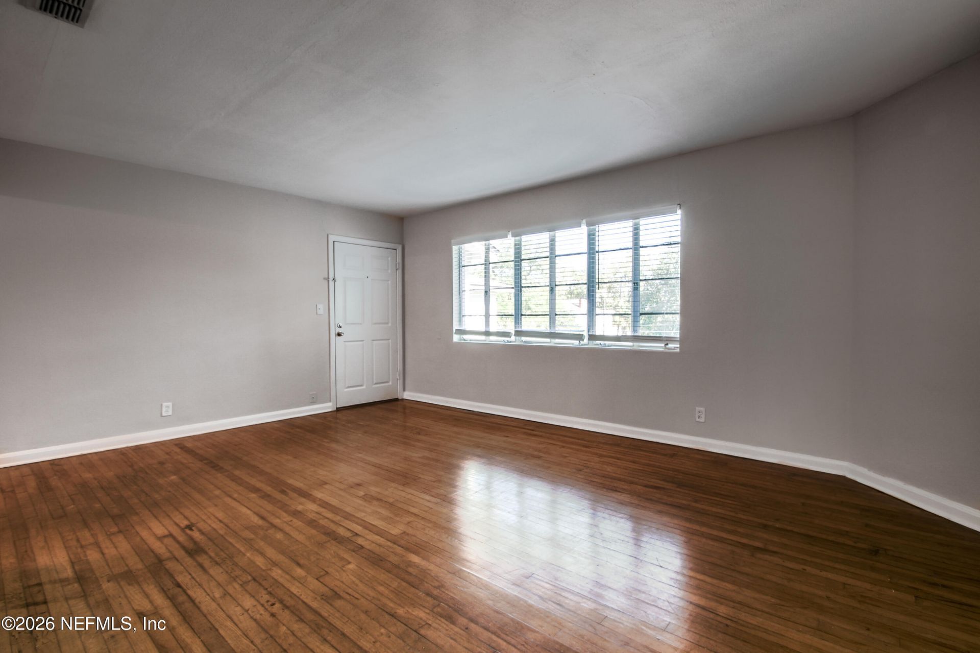 2761 St Johns Avenue, Jacksonville, FL 32205 Photo