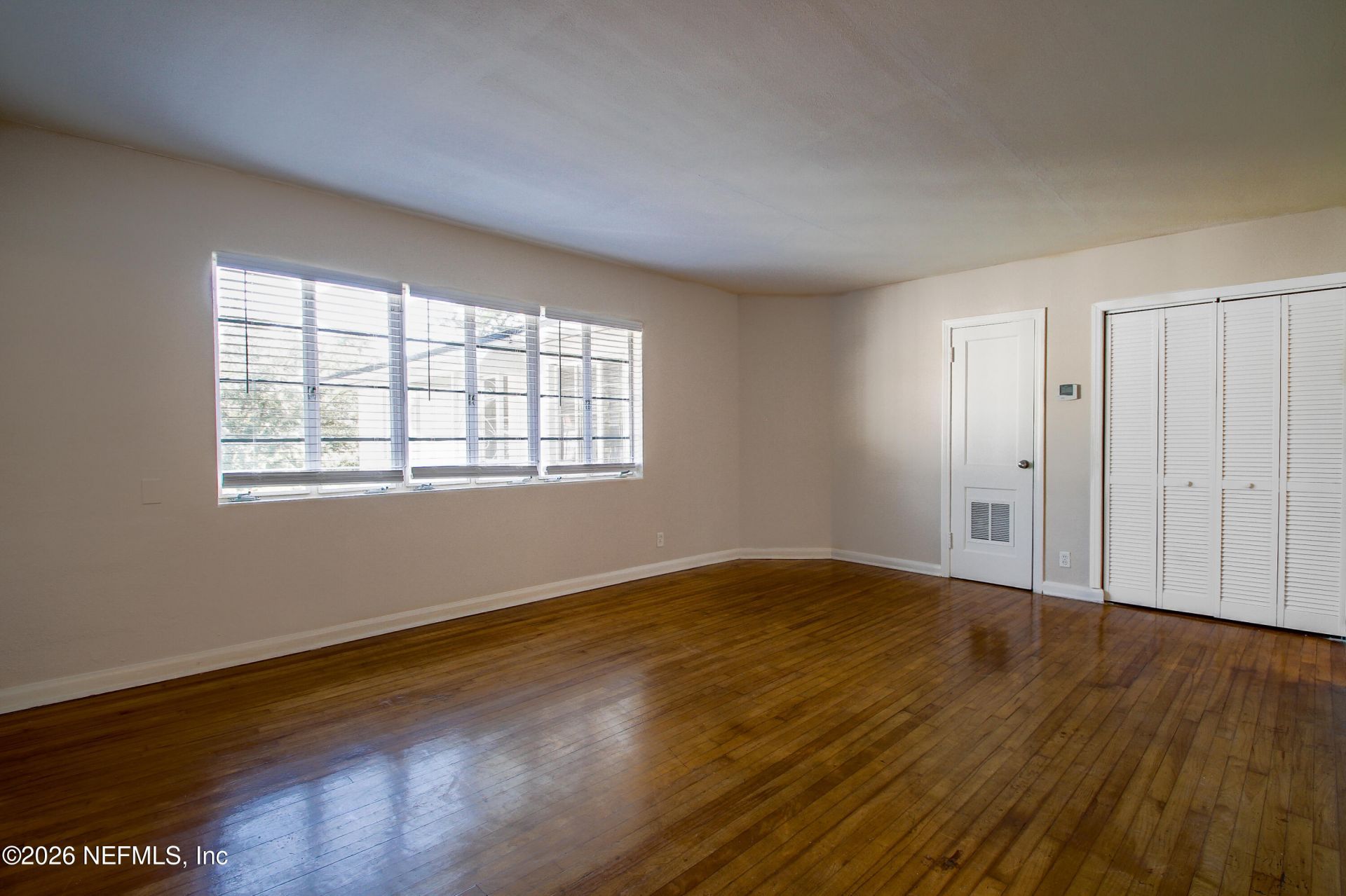 2761 St Johns Avenue, Jacksonville, FL 32205 Photo