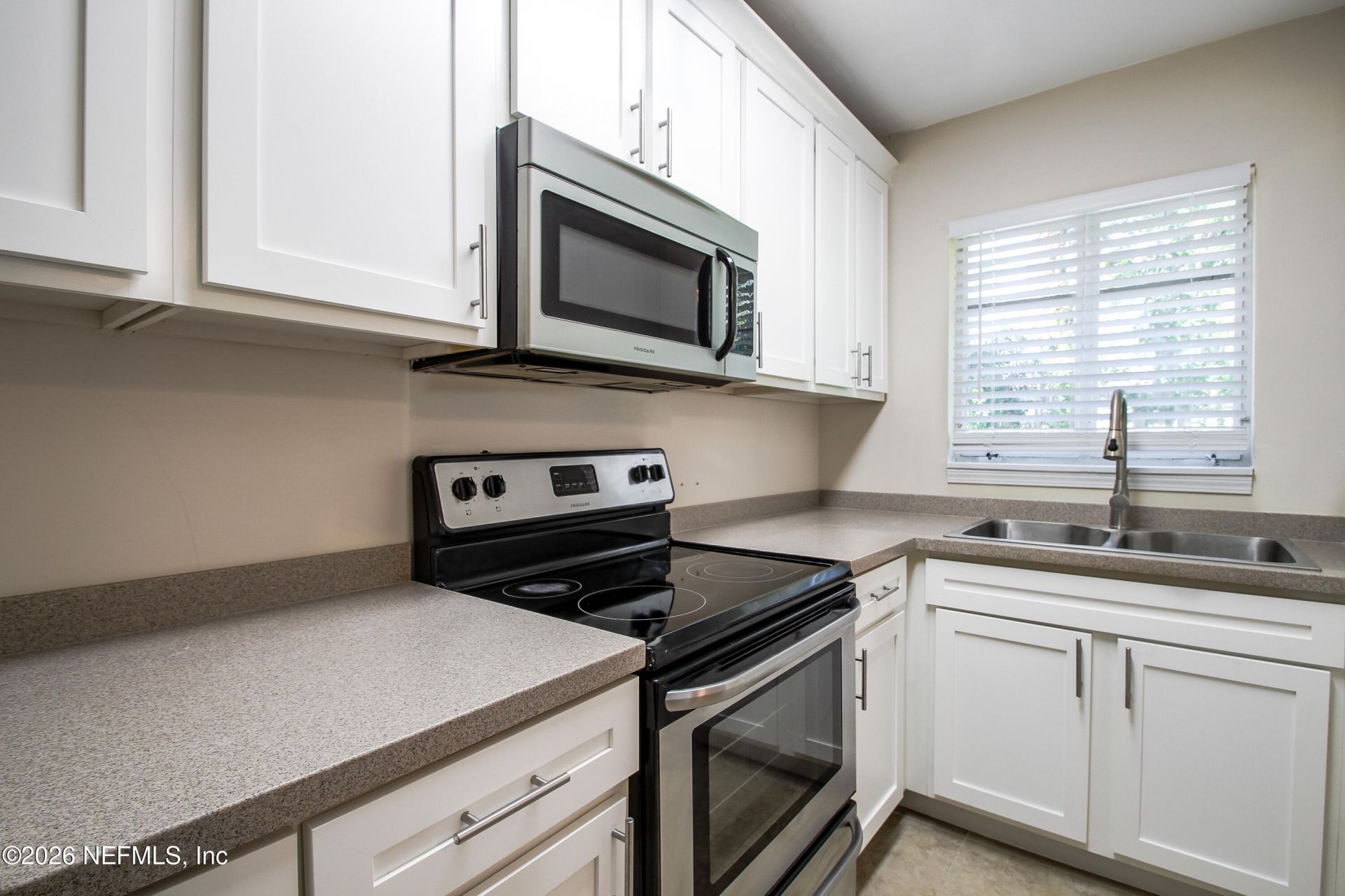 2761 St Johns Avenue, Jacksonville, FL 32205 Photo