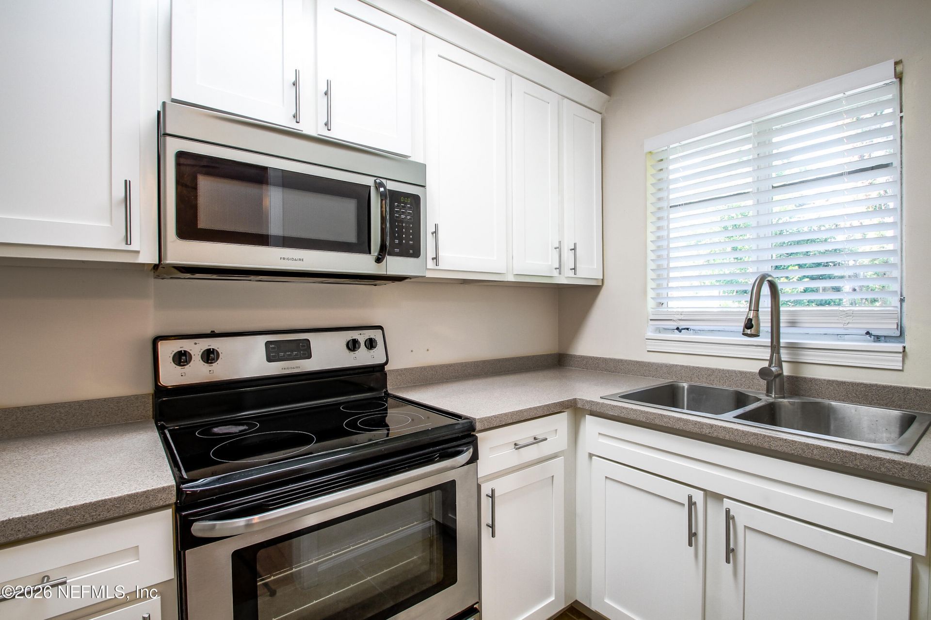 2761 St Johns Avenue, Jacksonville, FL 32205 Photo