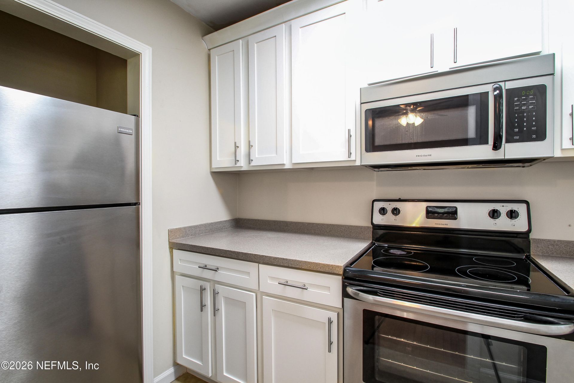 2761 St Johns Avenue, Jacksonville, FL 32205 Photo