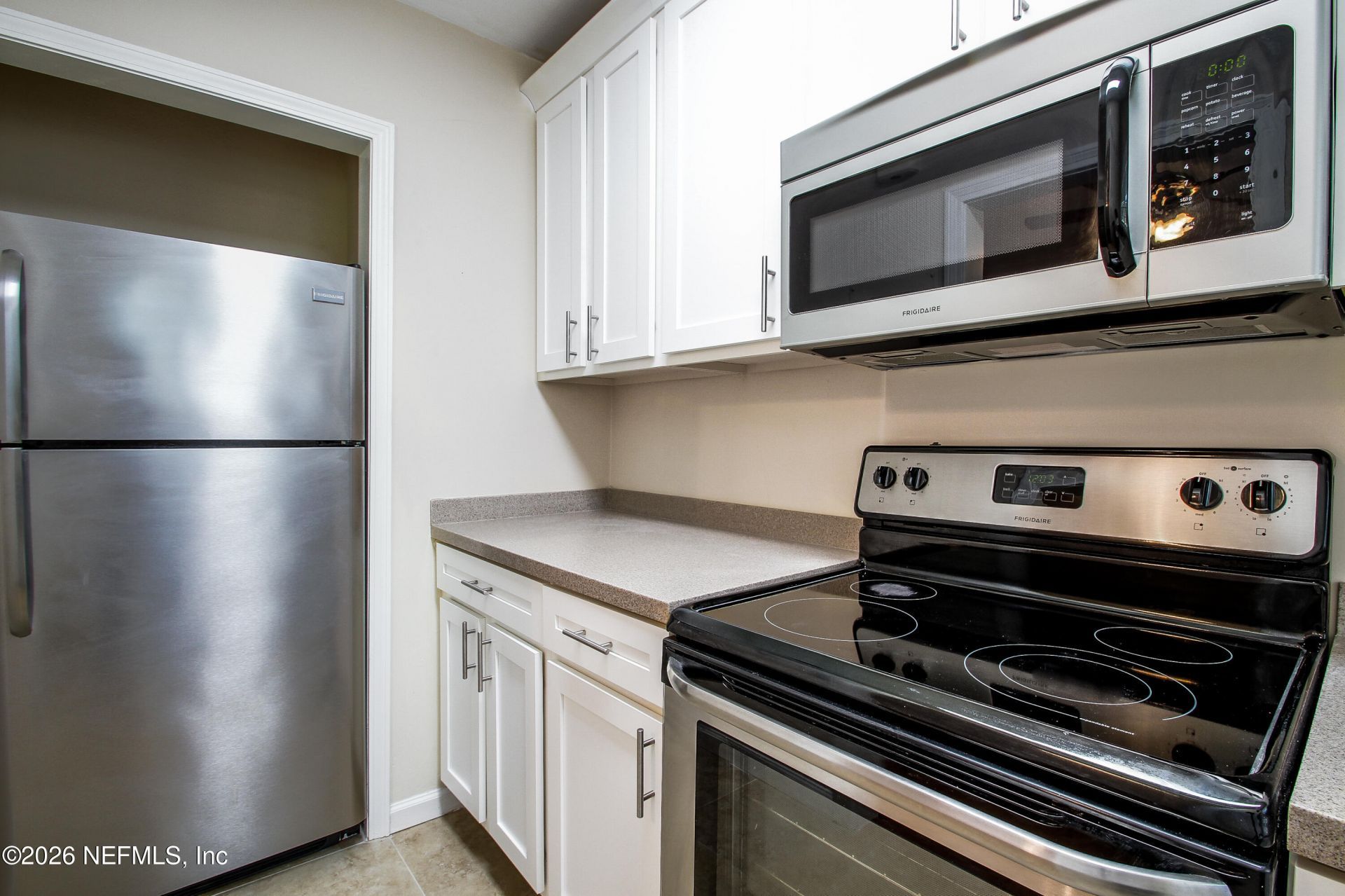 2761 St Johns Avenue, Jacksonville, FL 32205 Photo