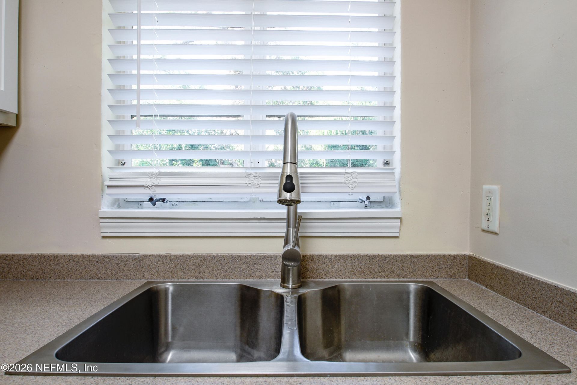 2761 St Johns Avenue, Jacksonville, FL 32205 Photo