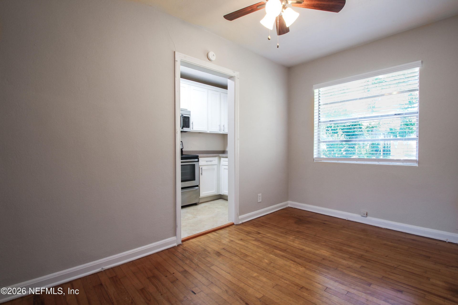 2761 St Johns Avenue, Jacksonville, FL 32205 Photo