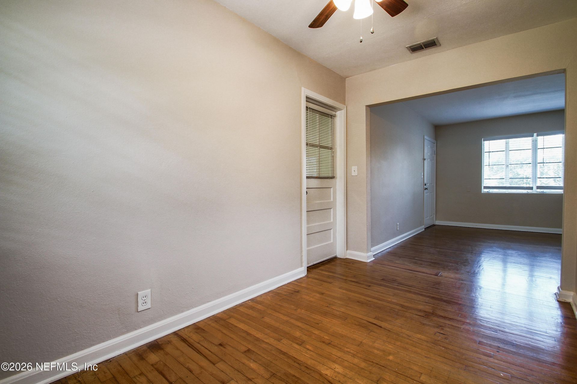 2761 St Johns Avenue, Jacksonville, FL 32205 Photo