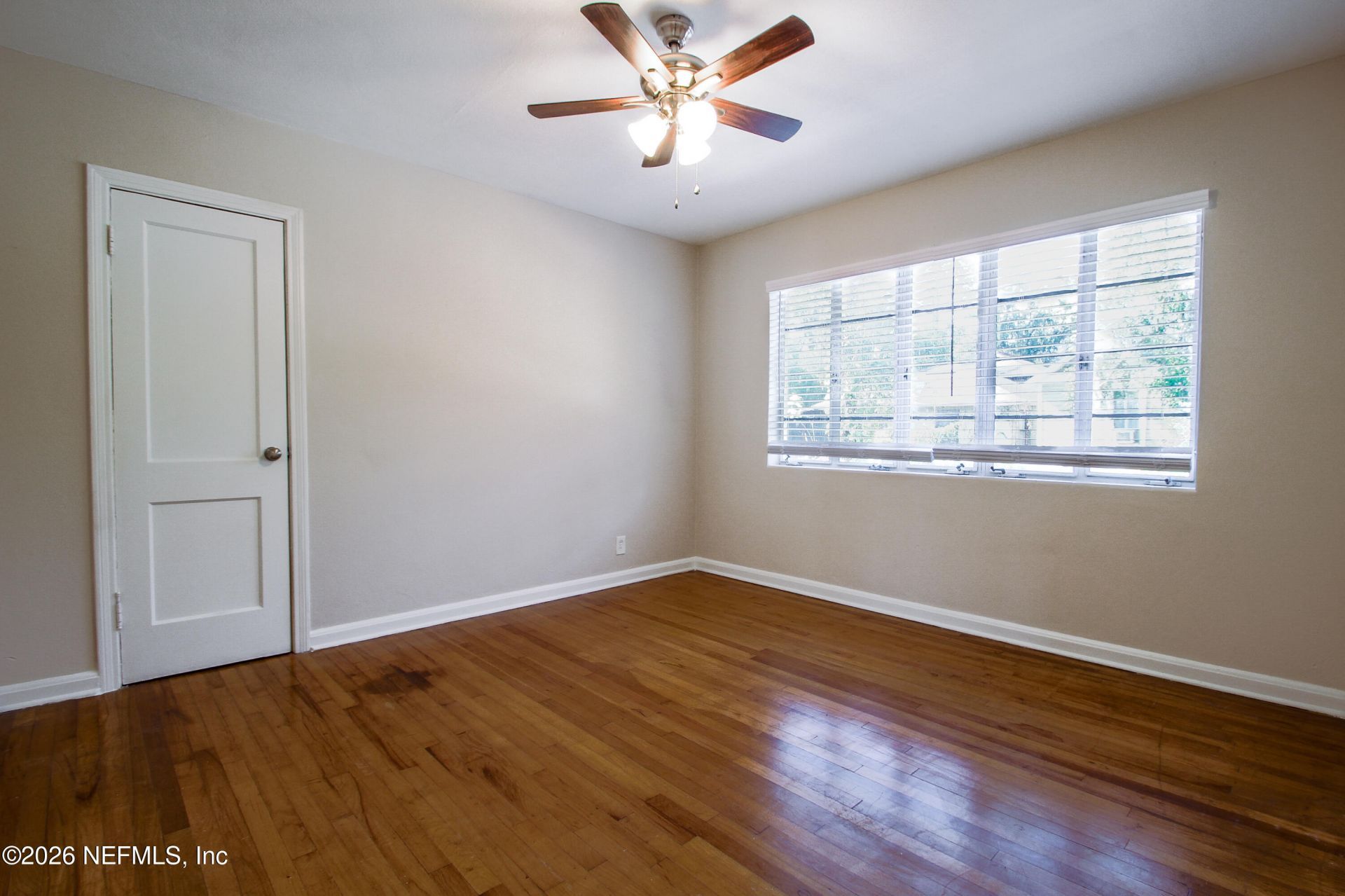 2761 St Johns Avenue, Jacksonville, FL 32205 Photo