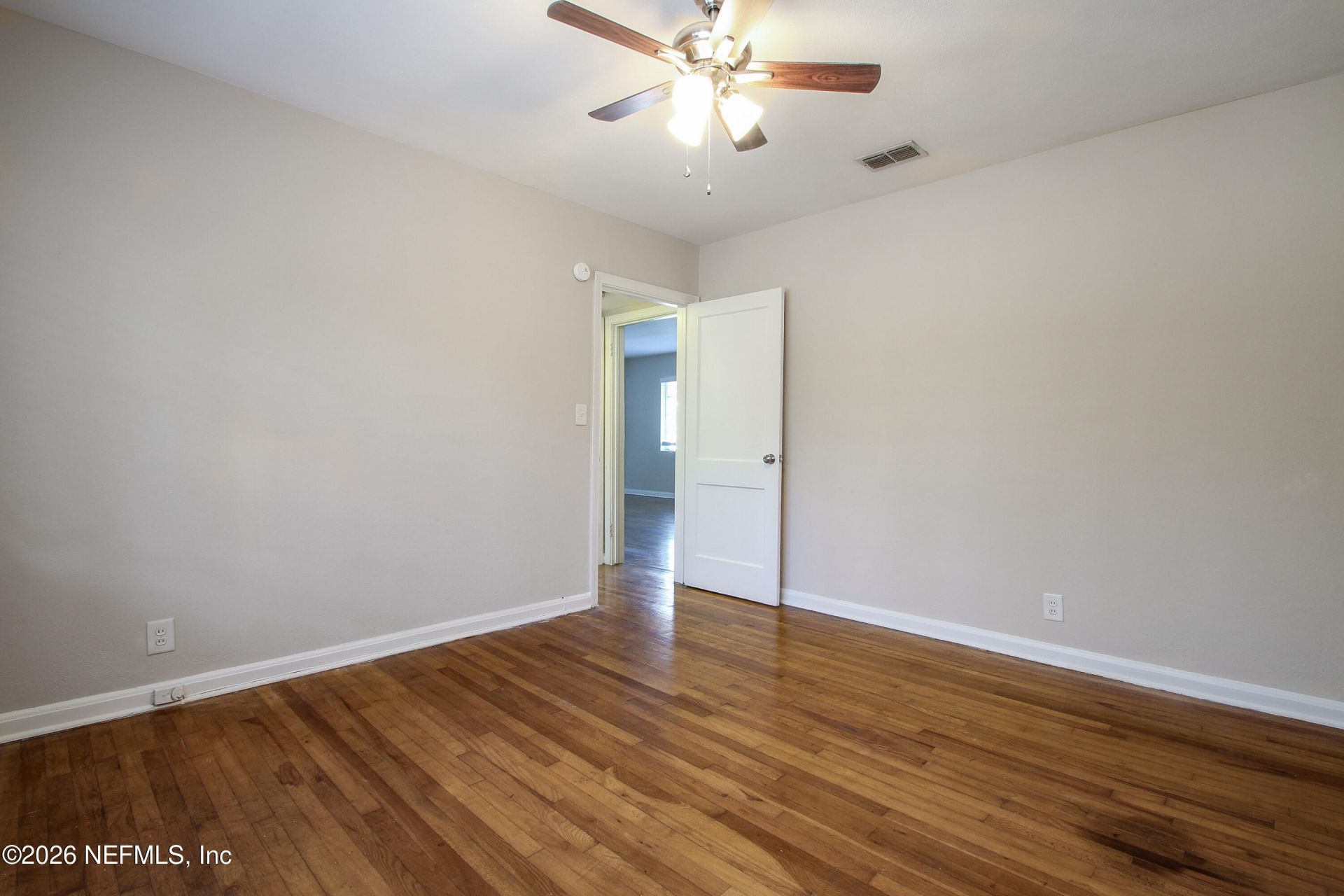 2761 St Johns Avenue, Jacksonville, FL 32205 Photo