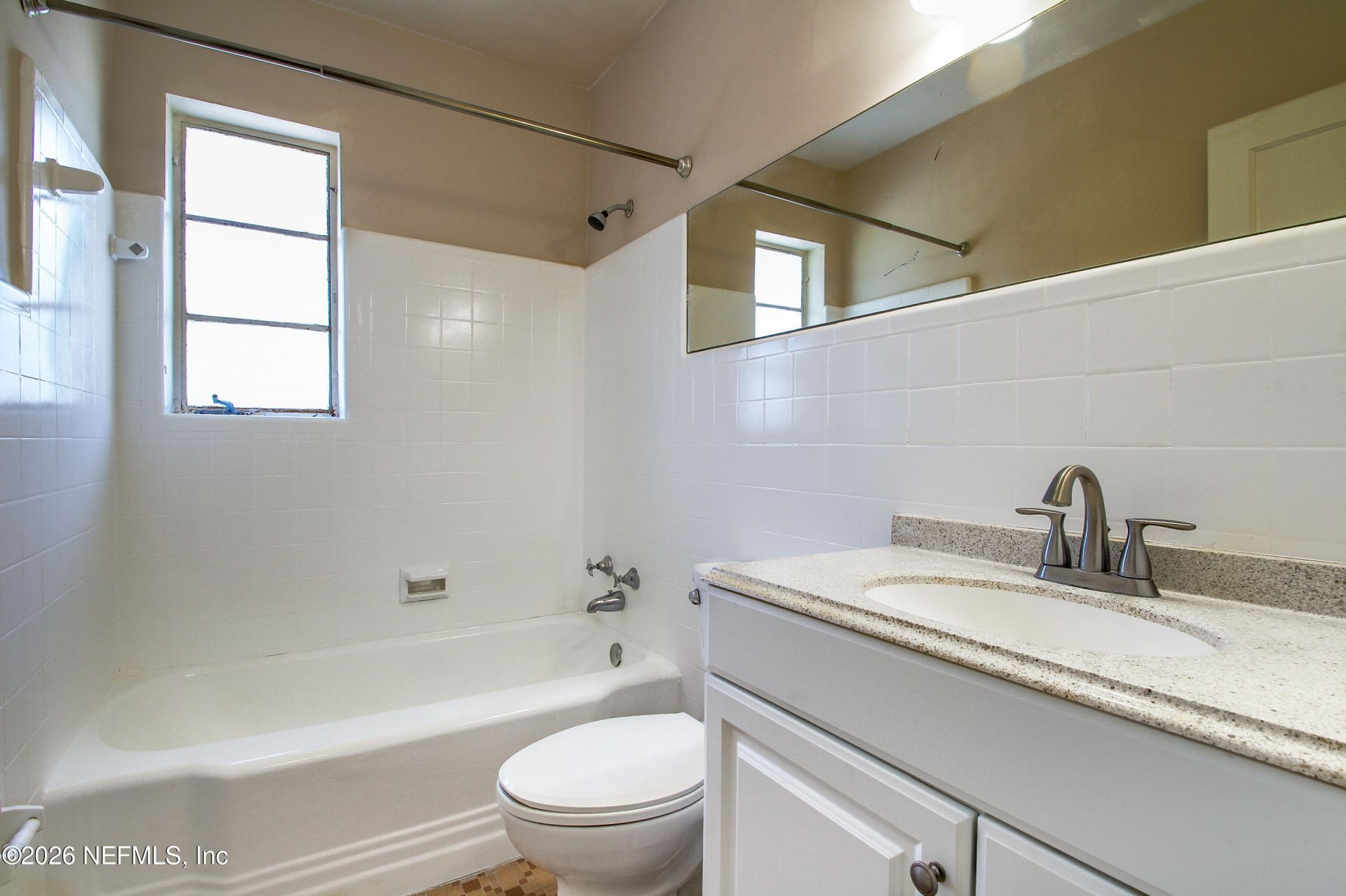 2761 St Johns Avenue, Jacksonville, FL 32205 Photo