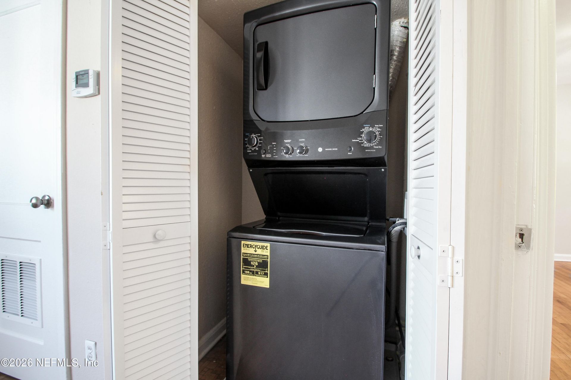 2761 St Johns Avenue, Jacksonville, FL 32205 Photo