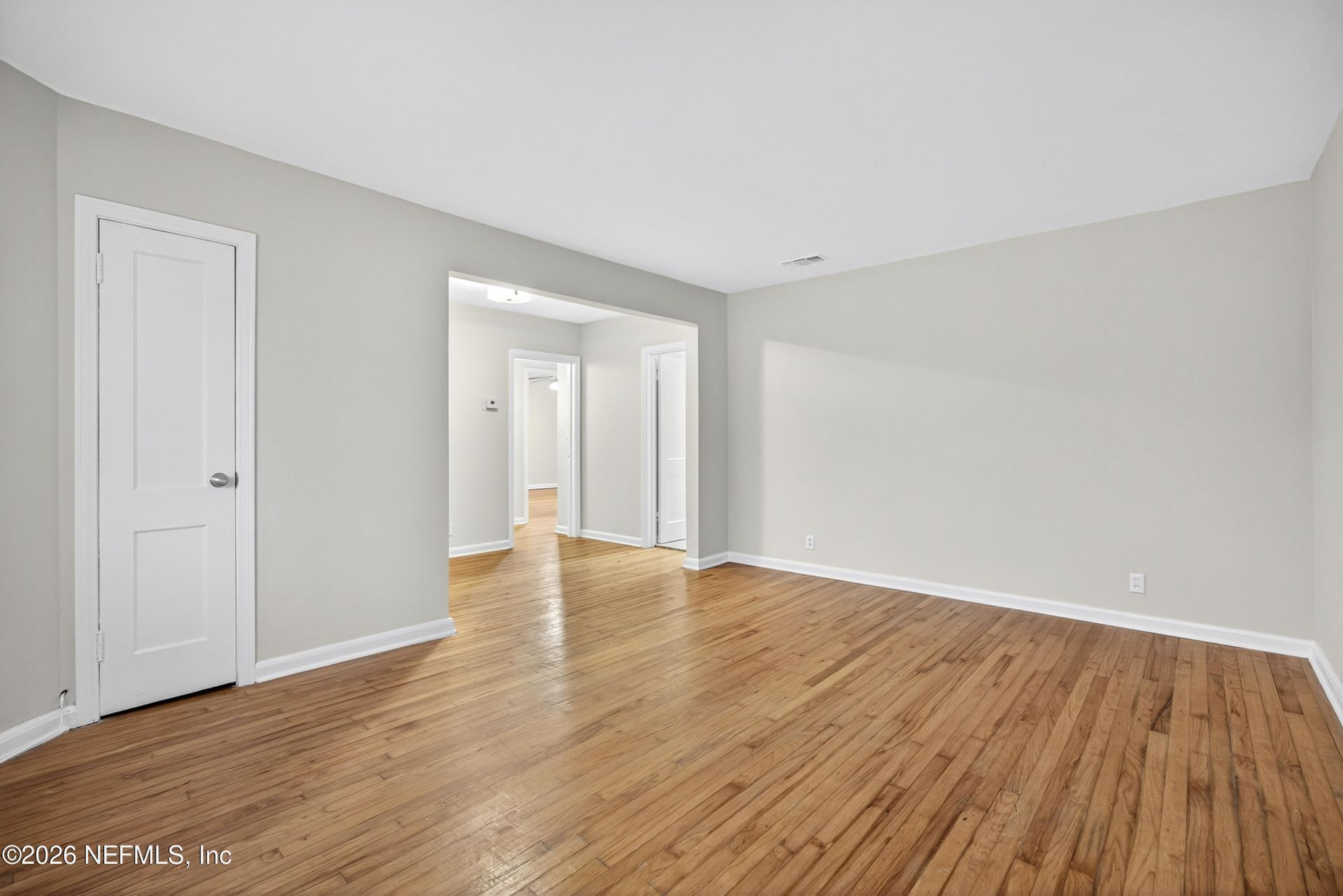 2761 St Johns Avenue, Jacksonville, FL 32205 Photo