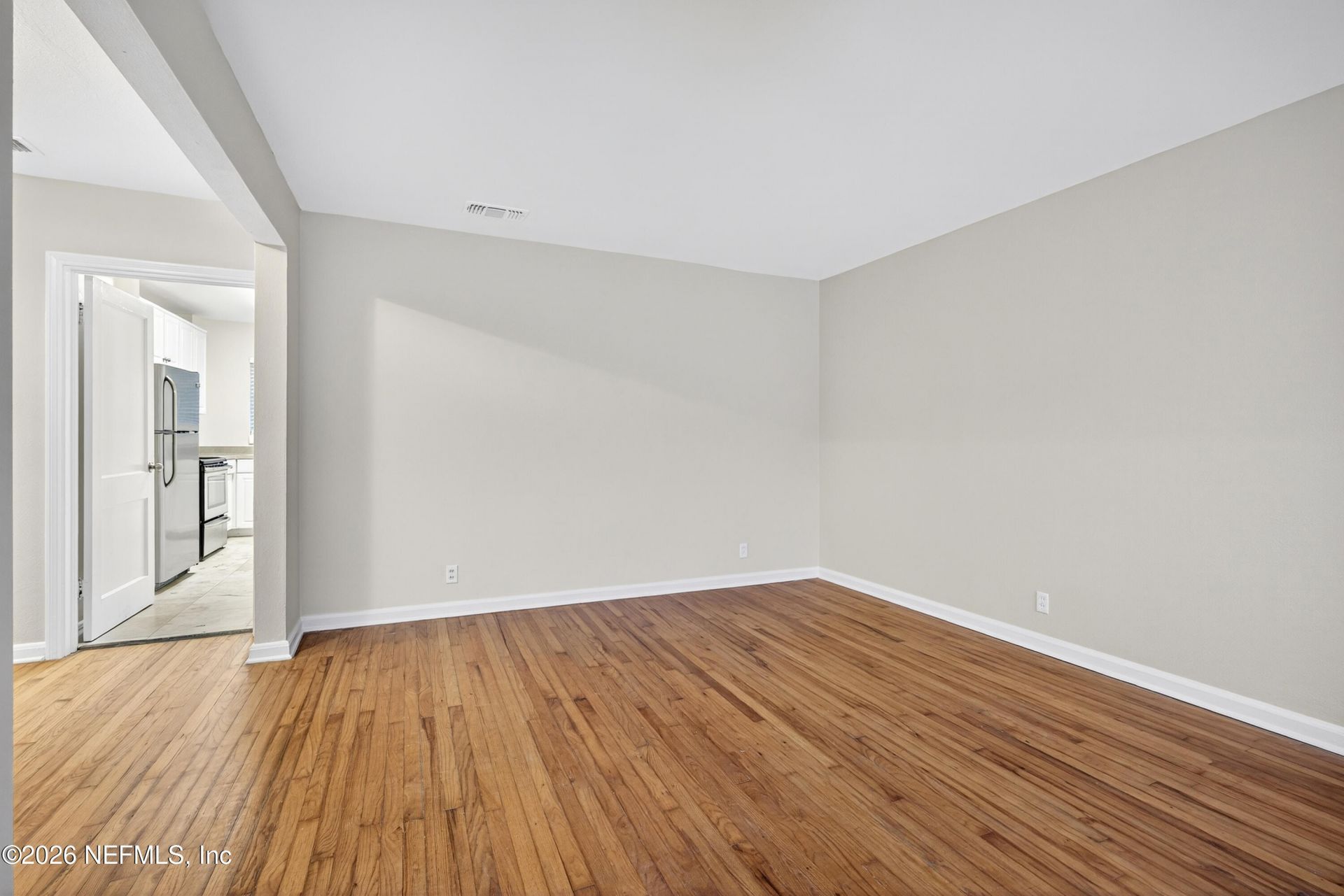 2761 St Johns Avenue, Jacksonville, FL 32205 Photo