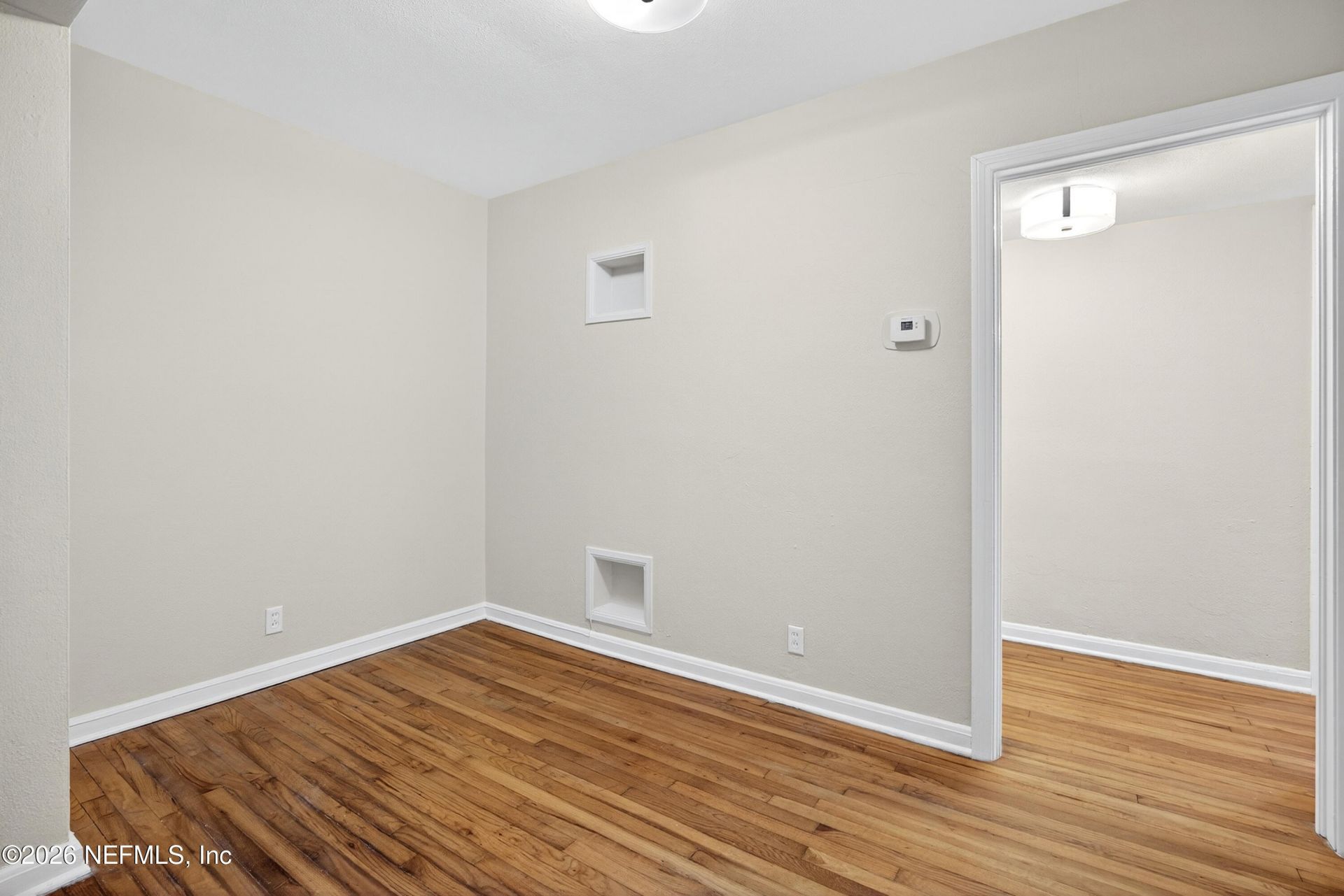 2761 St Johns Avenue, Jacksonville, FL 32205 Photo