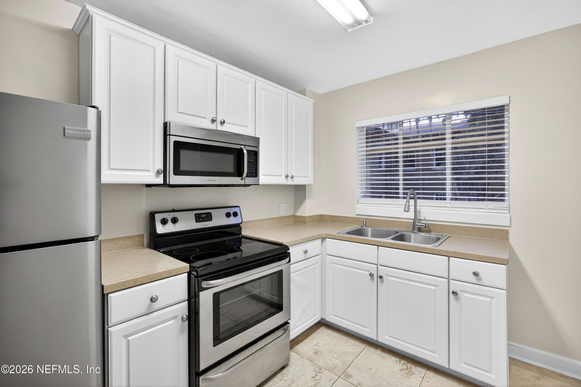 2761 St Johns Avenue, Jacksonville, FL 32205 Photo