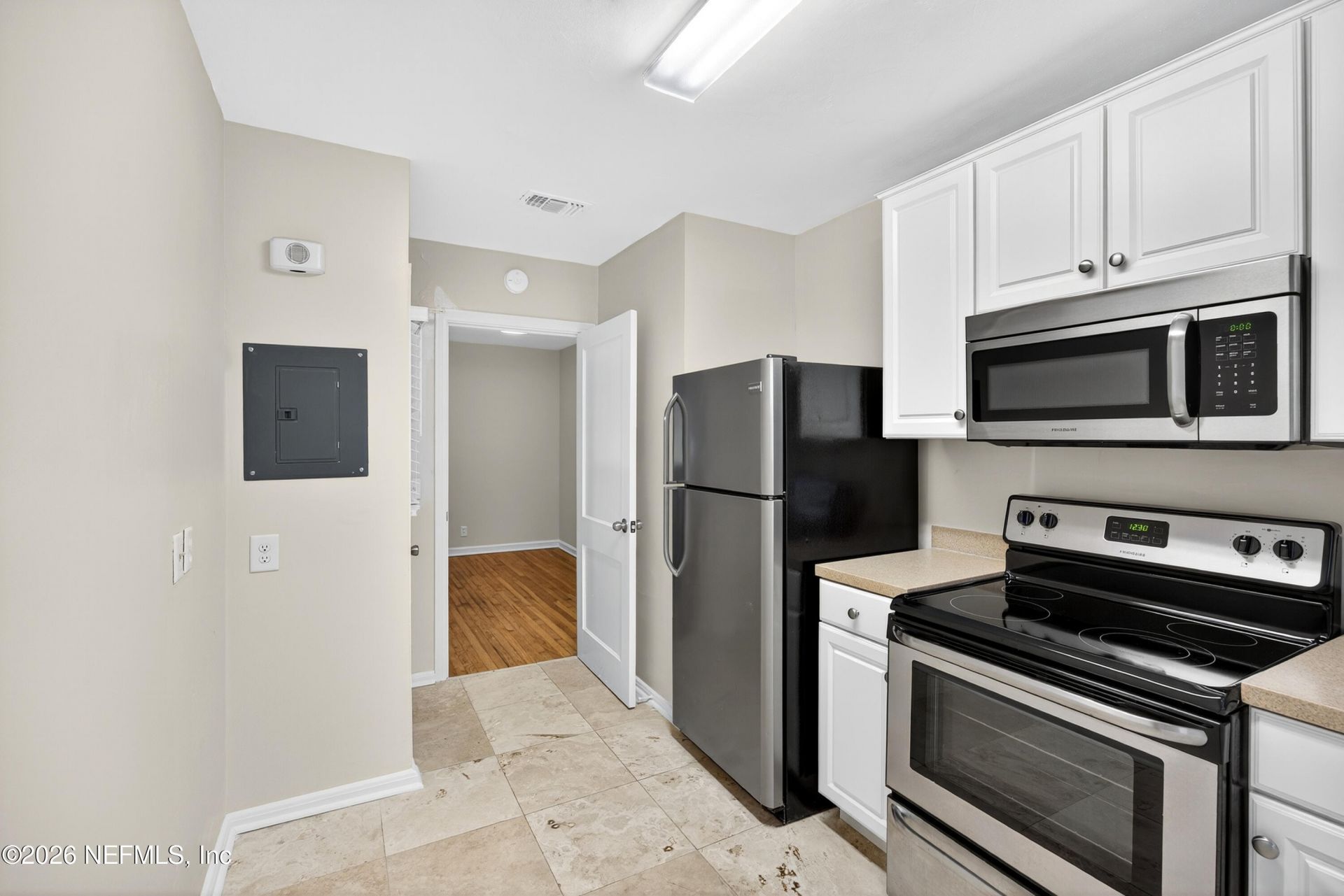 2761 St Johns Avenue, Jacksonville, FL 32205 Photo