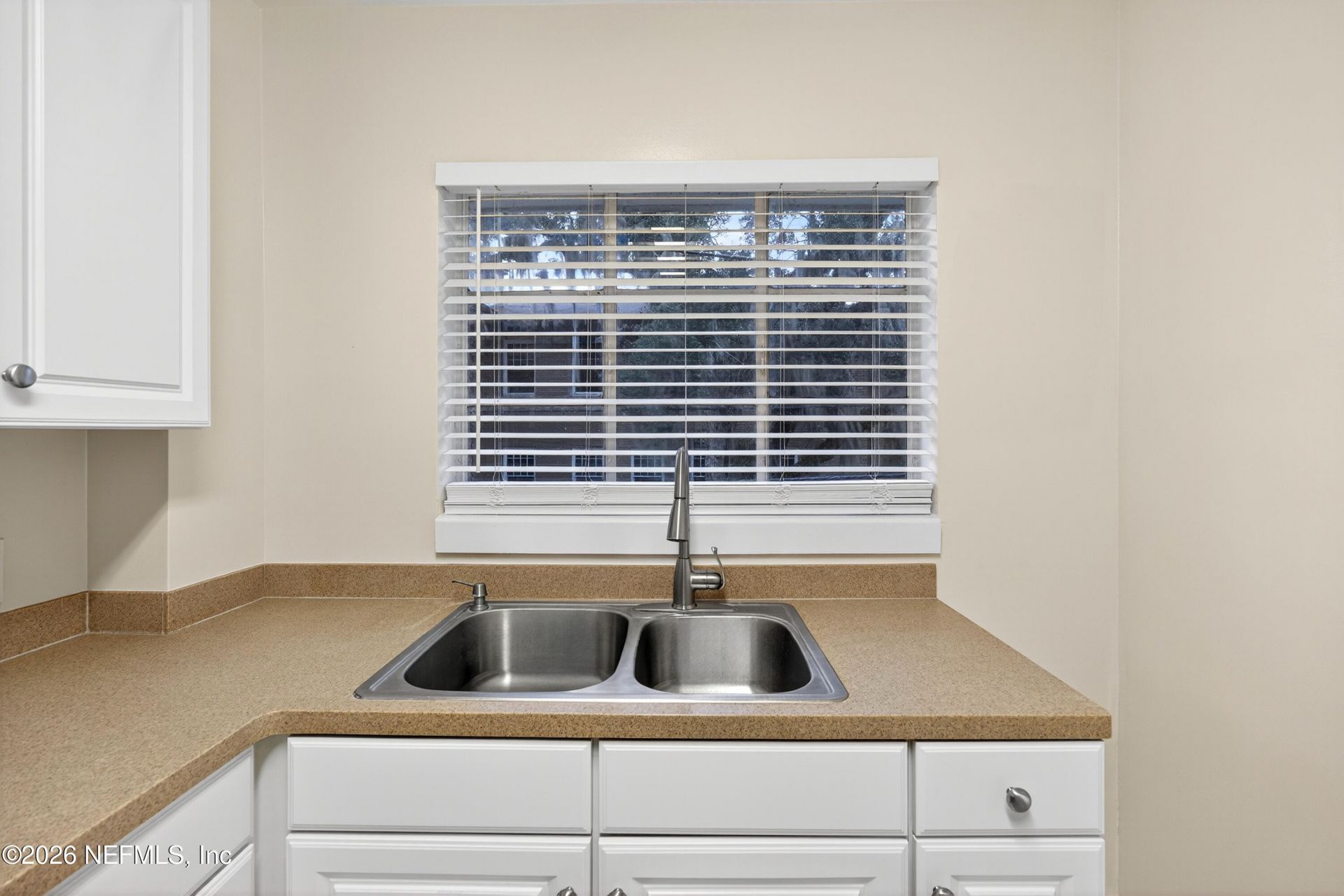 2761 St Johns Avenue, Jacksonville, FL 32205 Photo