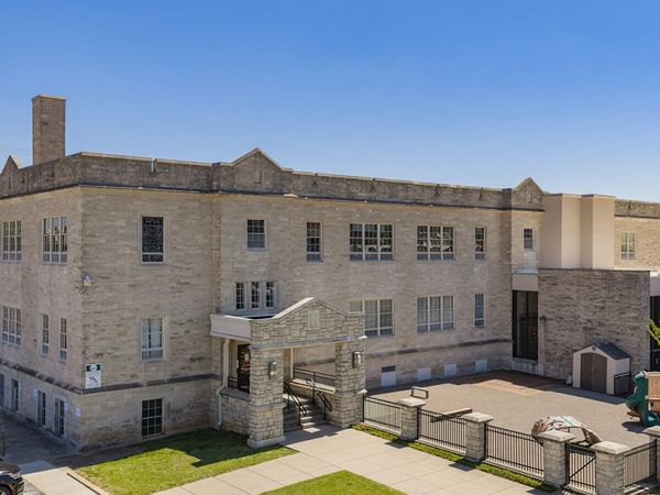 500 South Avenue, Springfield, MO 65806