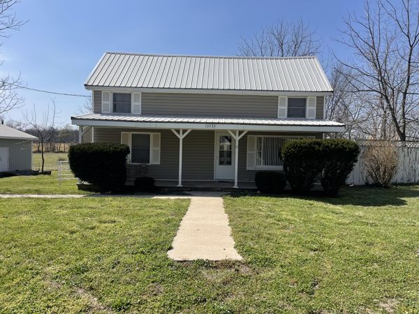 13735 Farm Road 1040, Exeter, MO 65647
