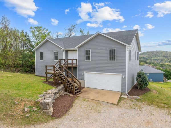 130 Moses Drive , Hollister, MO 65672