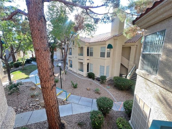 2251 Wigwam Parkway , Unit 225, Henderson, NV 89074