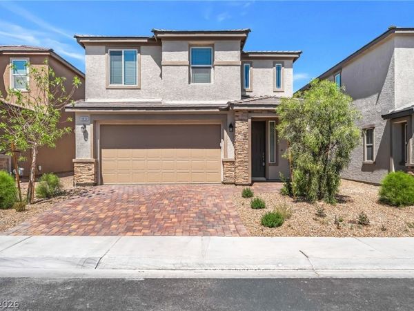 9850 ANGEL VALLEY Drive , Las Vegas, NV 89178