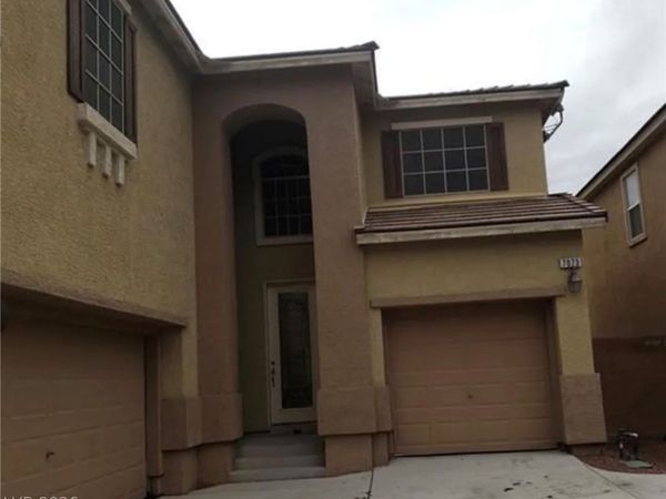 7073 Seabirds Place , North Las Vegas, NV 89084