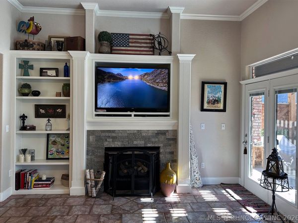 68 Overland Route Street, Ardmore, OK 73401