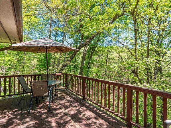 53 Halcon Place, Hot Springs Village, AR 71909