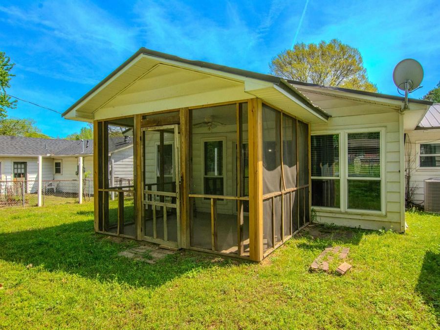 Property Image 41