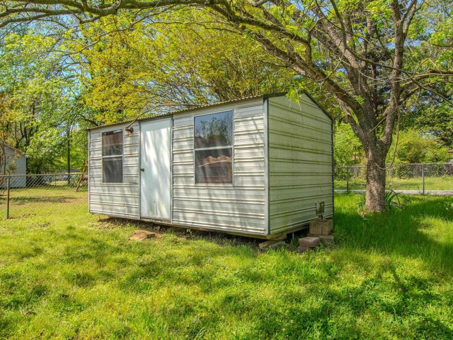 Property Image 43