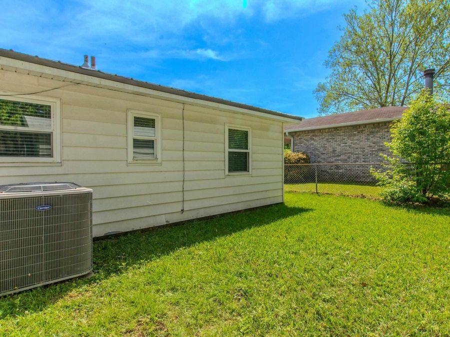 Property Image 44