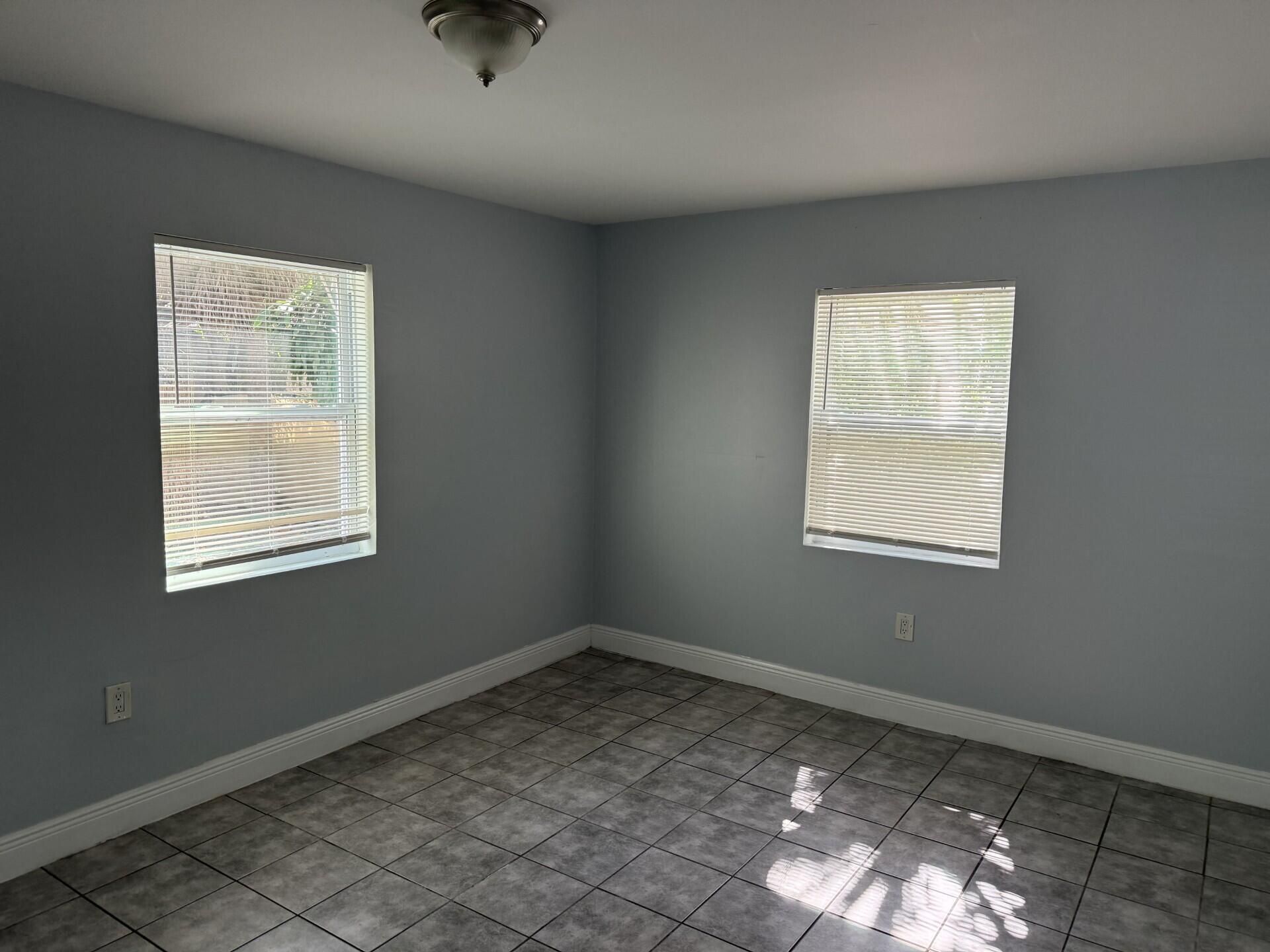 805 3rd Street, Unit 1, West Palm Beach, FL 33401 Photo