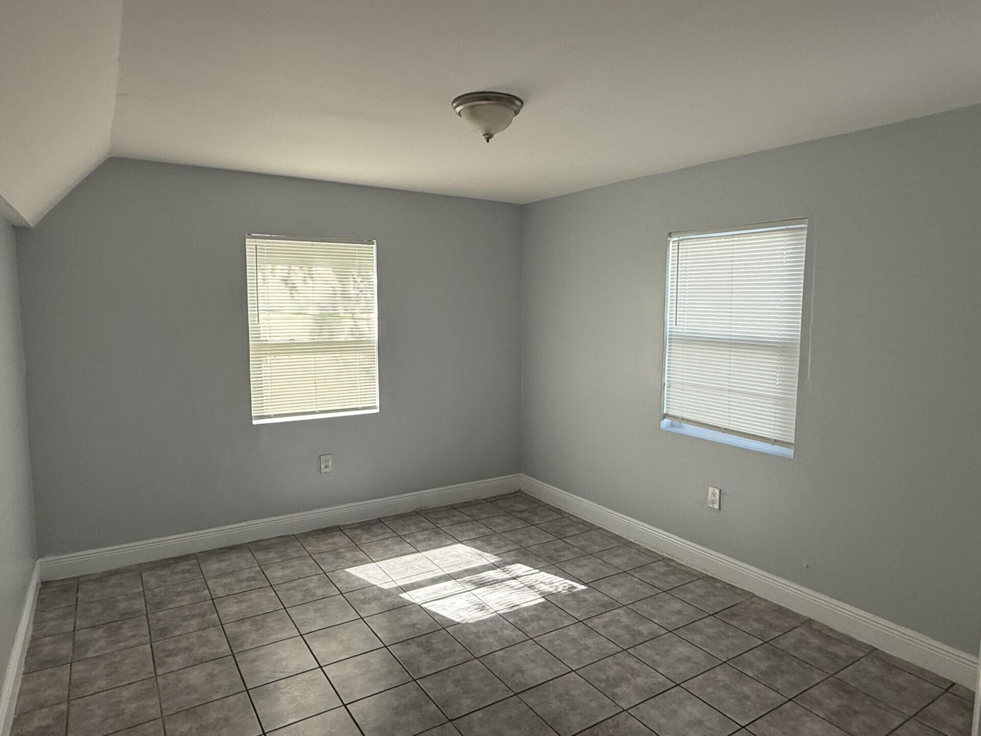 805 3rd Street, Unit 1, West Palm Beach, FL 33401 Photo