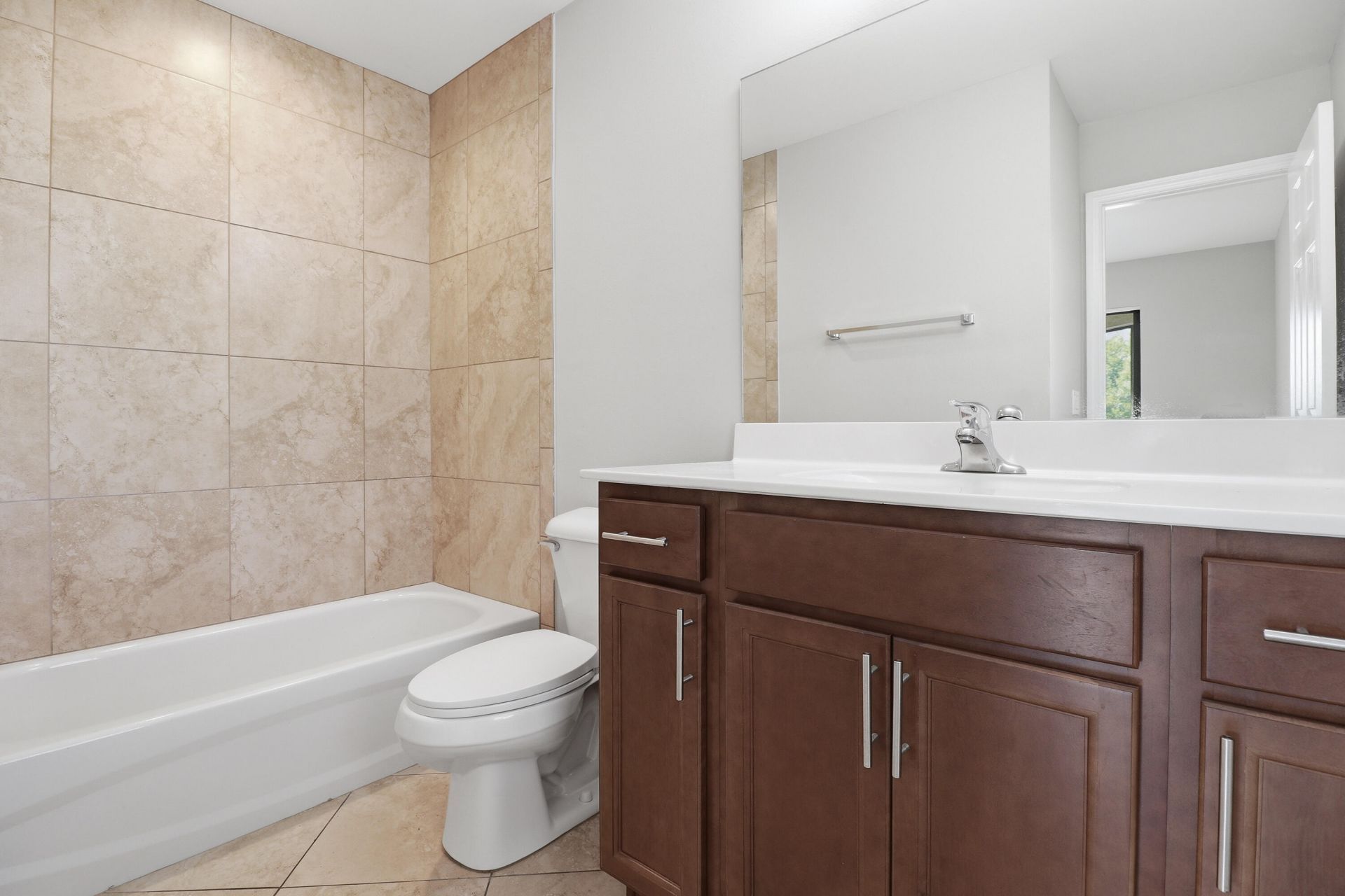 2625 Heathcote Drive, Unit 2631, Fort Pierce, FL 34982 Photo