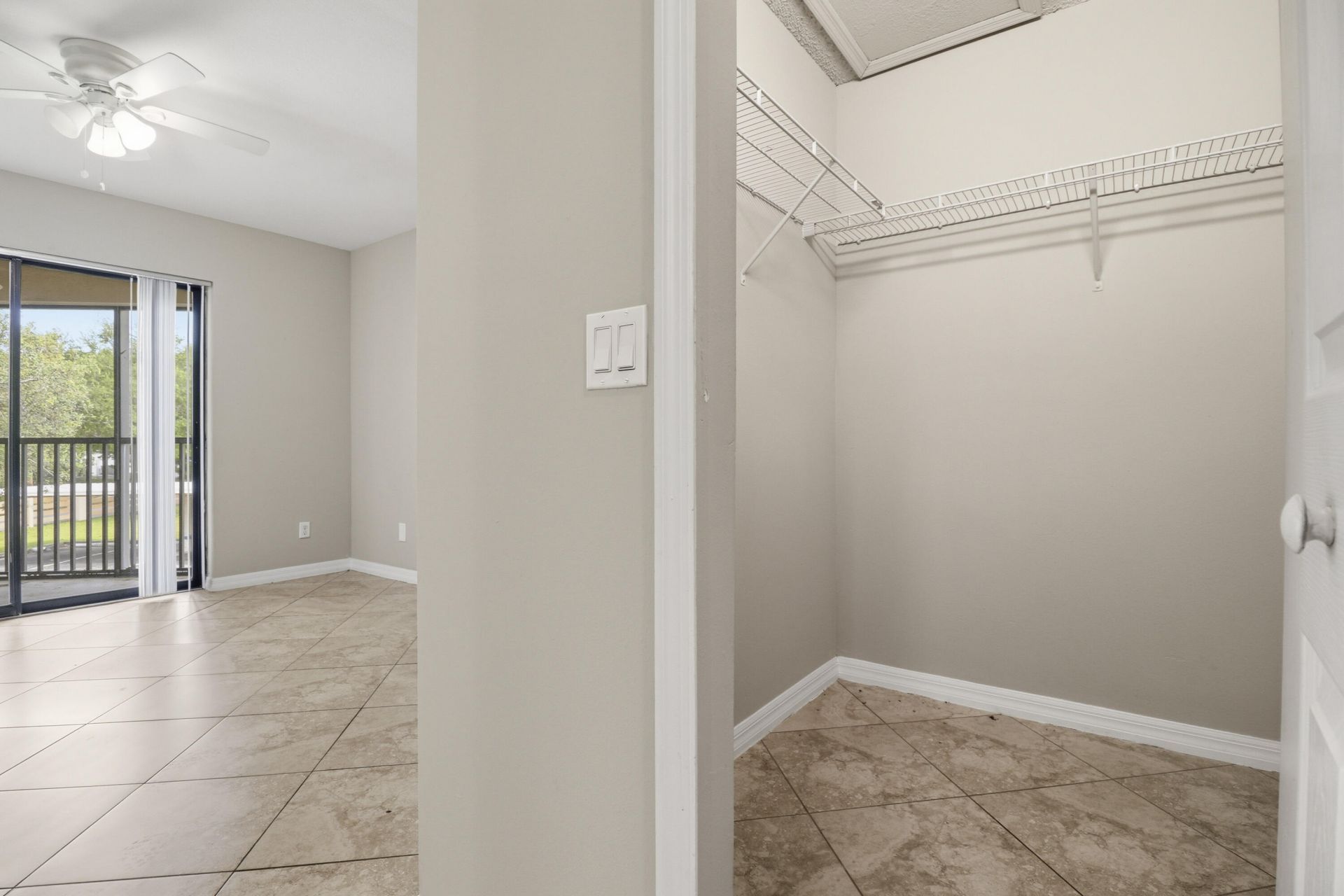 2625 Heathcote Drive, Unit 2631, Fort Pierce, FL 34982 Photo