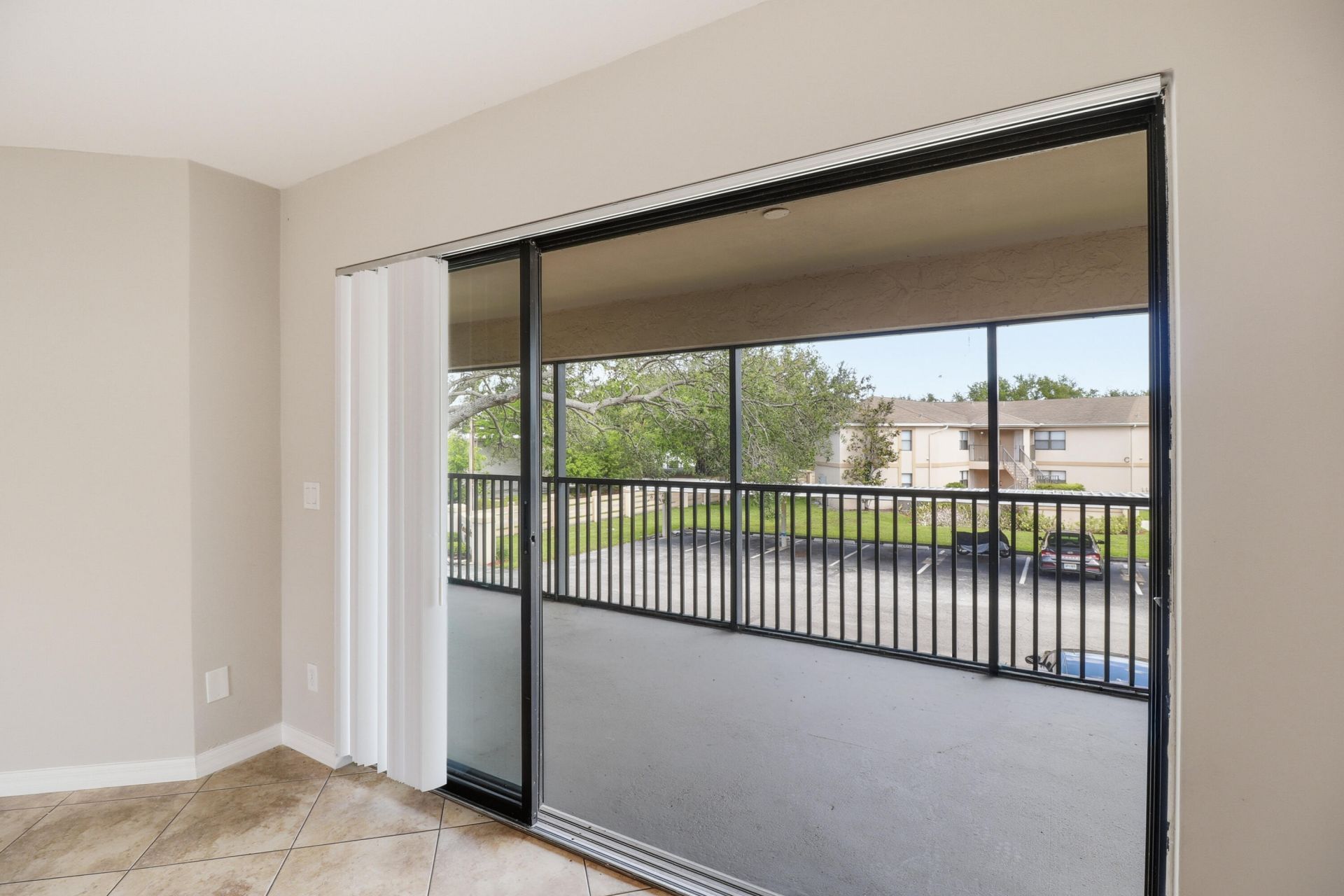 2625 Heathcote Drive, Unit 2631, Fort Pierce, FL 34982 Photo