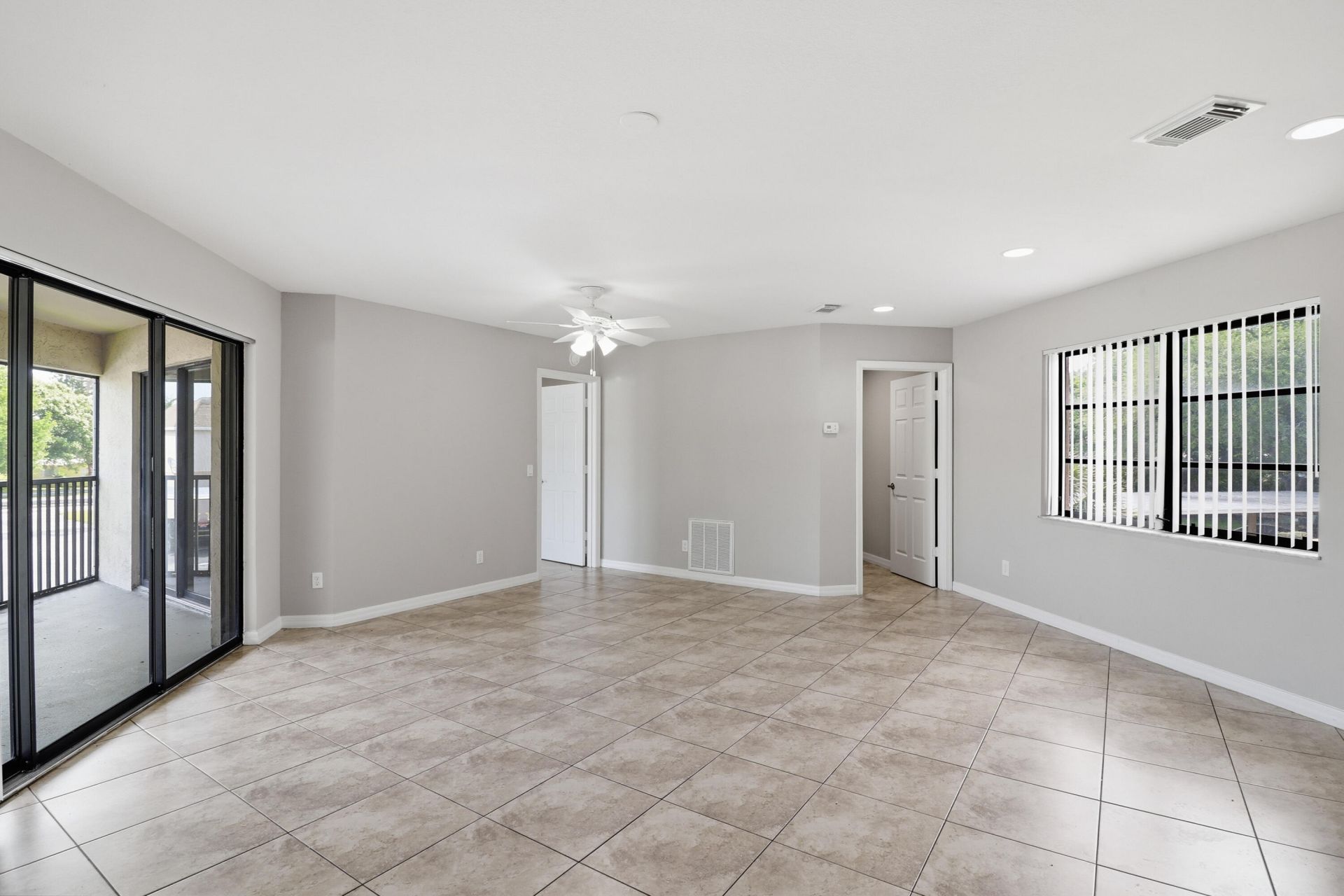 2625 Heathcote Drive, Unit 2631, Fort Pierce, FL 34982 Photo