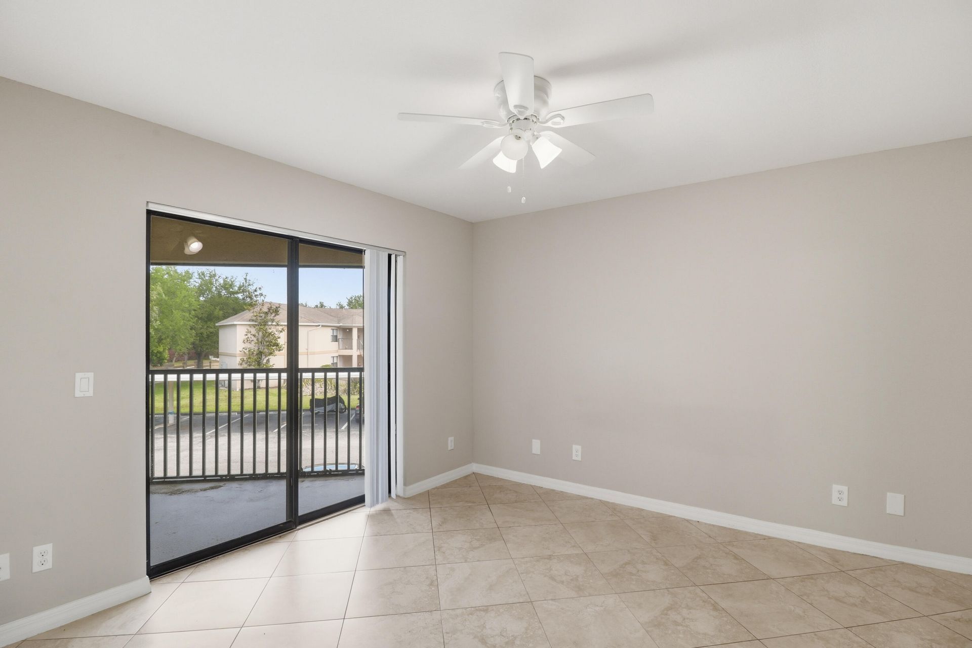 2625 Heathcote Drive, Unit 2631, Fort Pierce, FL 34982 Photo