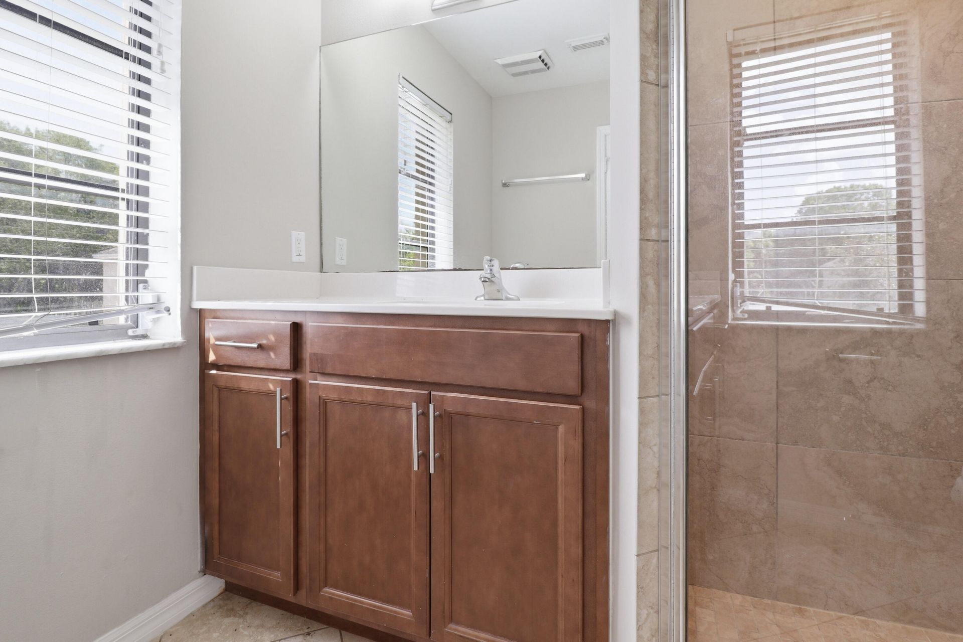 2625 Heathcote Drive, Unit 2631, Fort Pierce, FL 34982 Photo