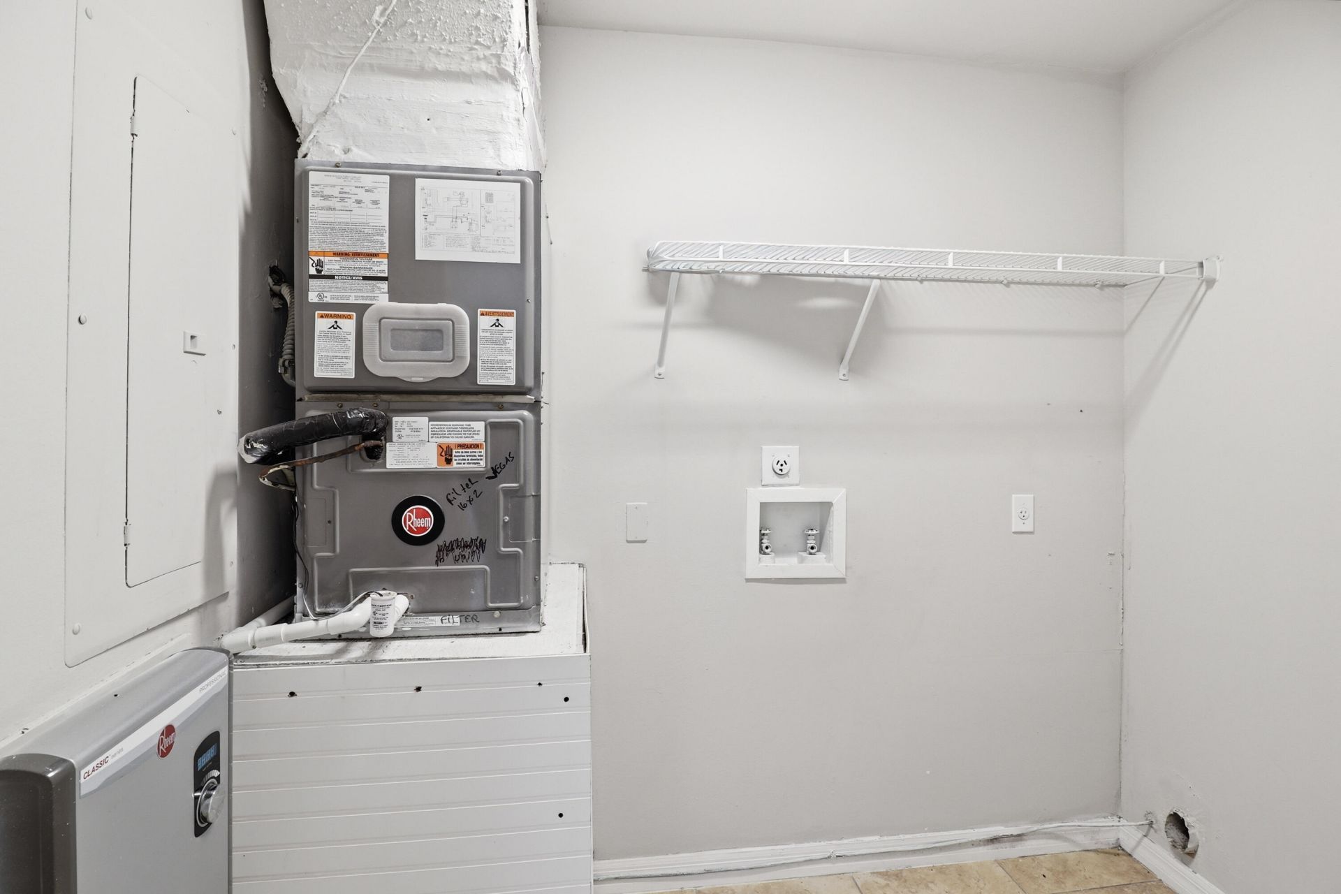 2625 Heathcote Drive, Unit 2631, Fort Pierce, FL 34982 Photo